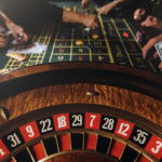 博彩行业的法律责任：如何在博彩平台上保护自己的权益-老哥论坛-老哥社区-白嫖论坛