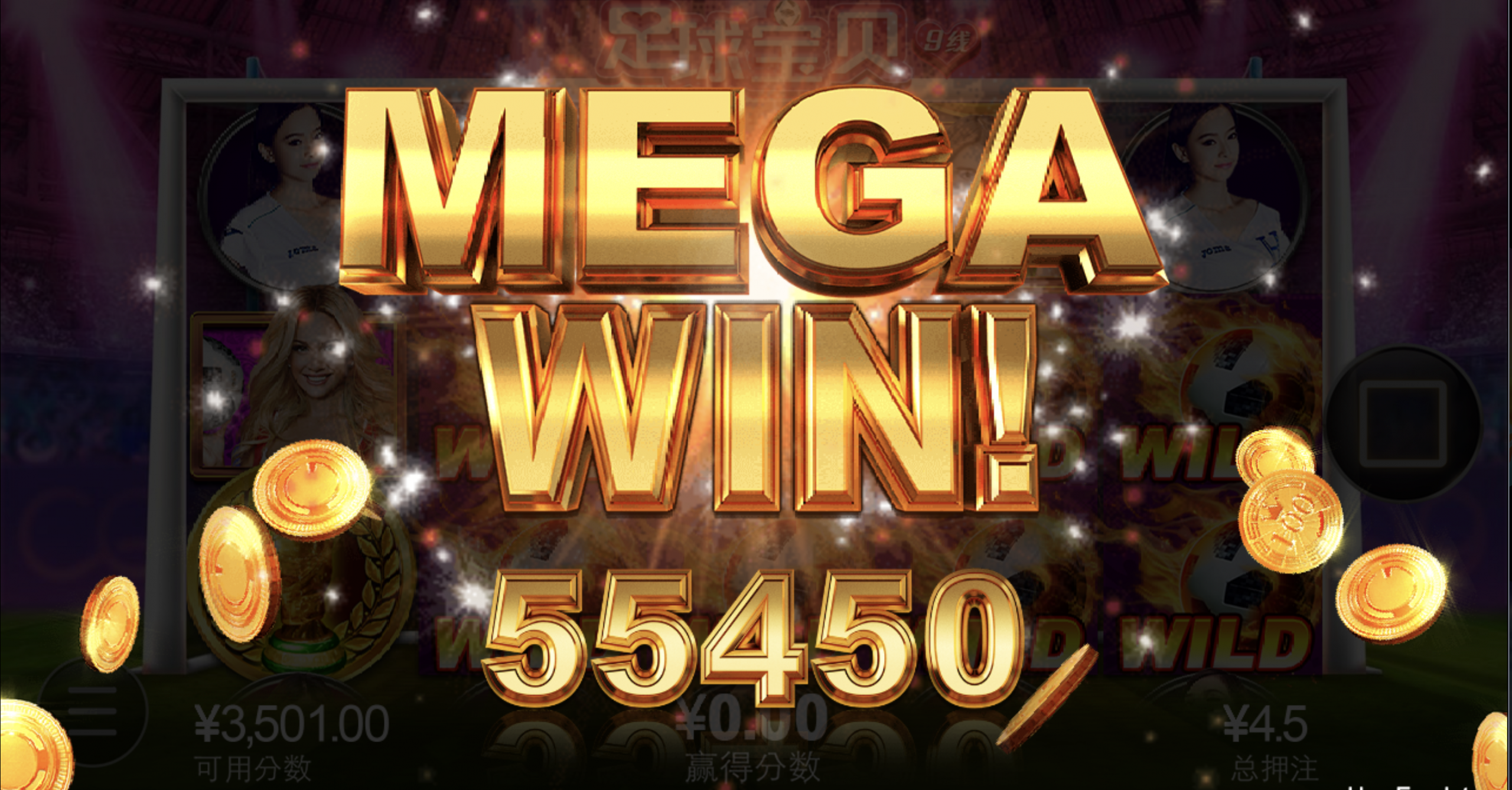 评论图片-老哥论坛-老哥社区-白嫖论坛