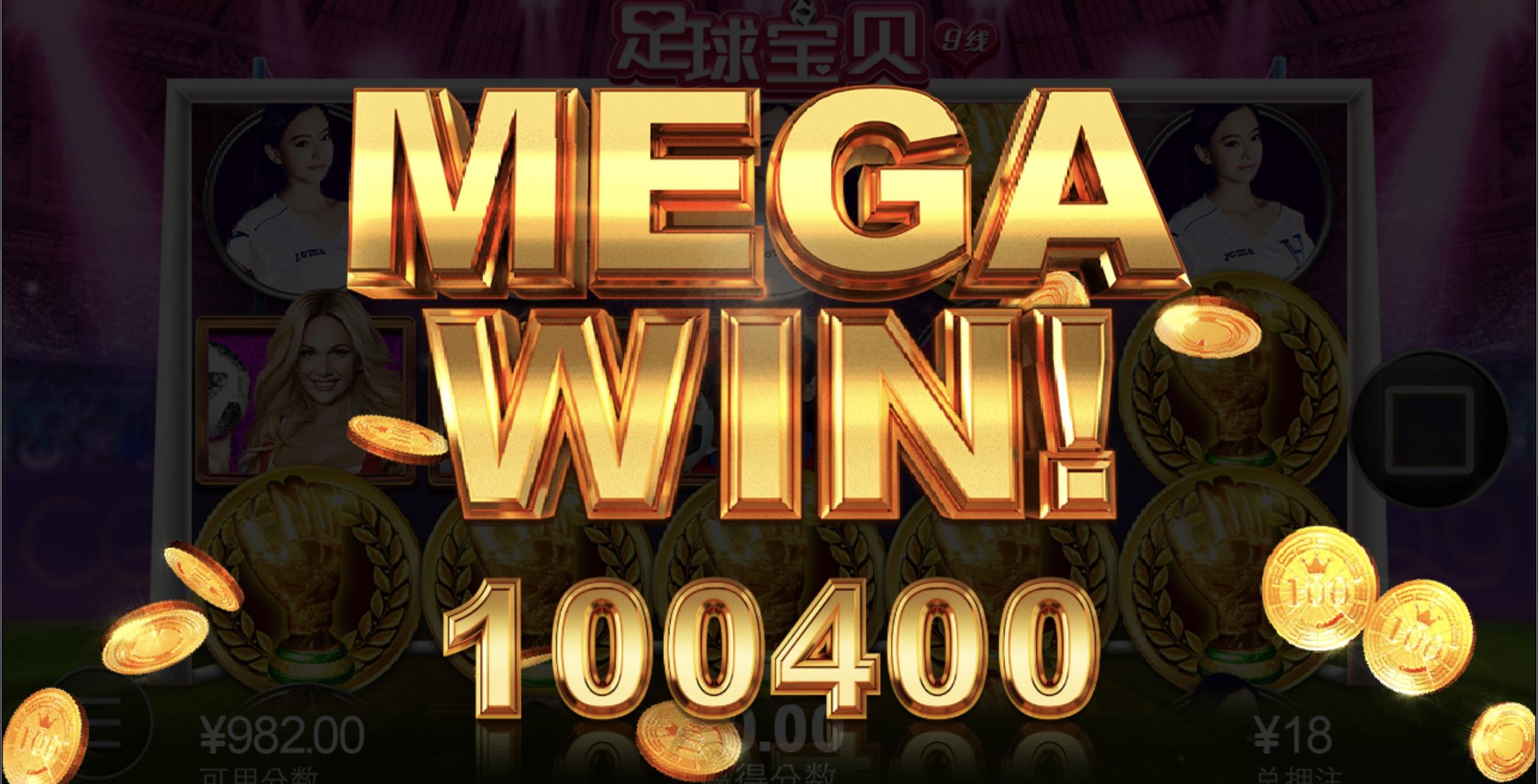 评论图片-老哥论坛-老哥社区-白嫖论坛