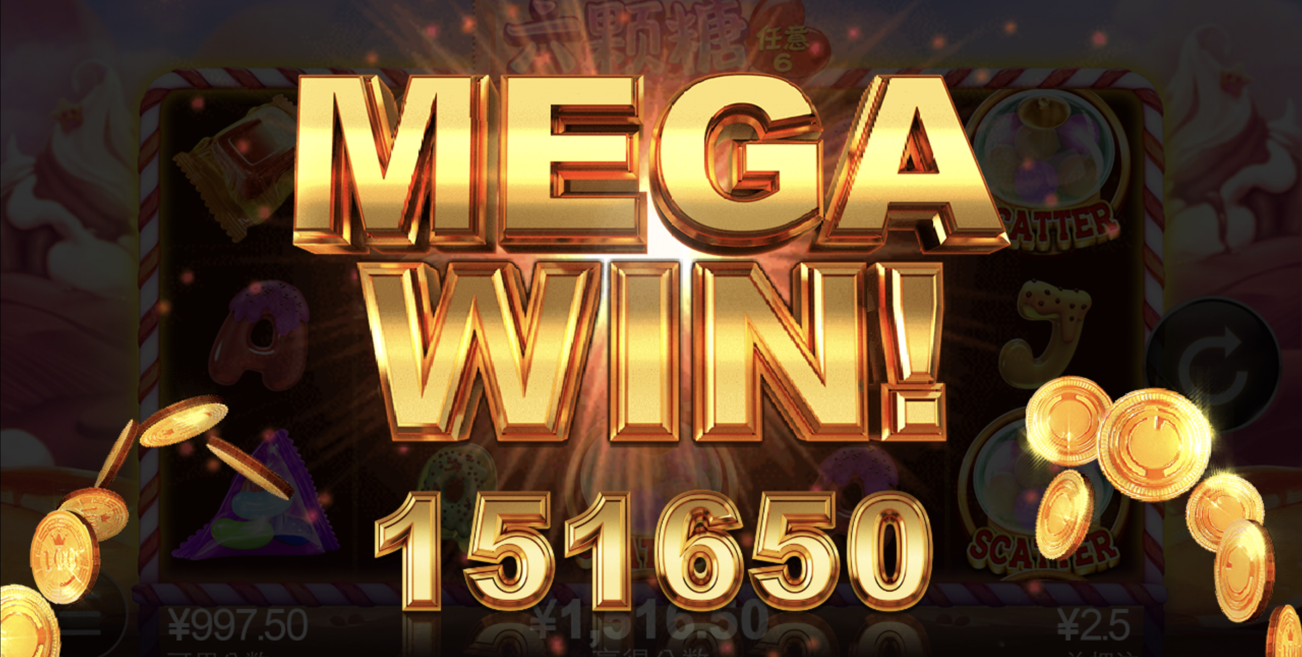 评论图片-老哥论坛-老哥社区-白嫖论坛