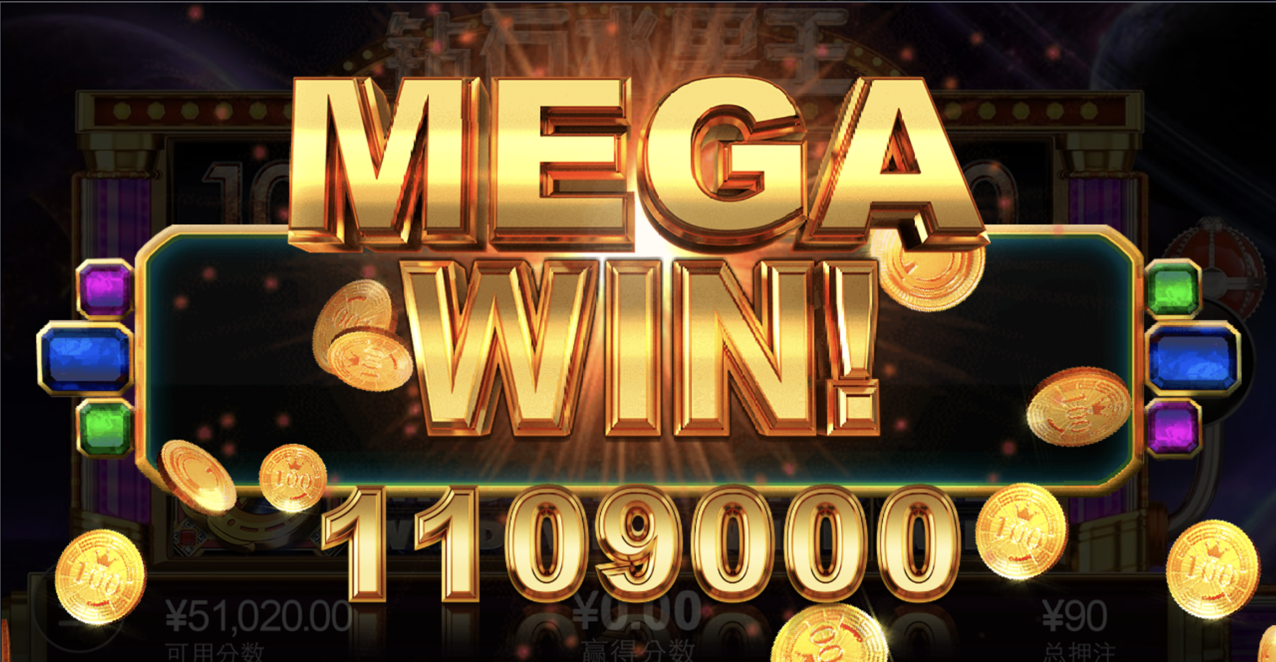 评论图片-老哥论坛-老哥社区-白嫖论坛