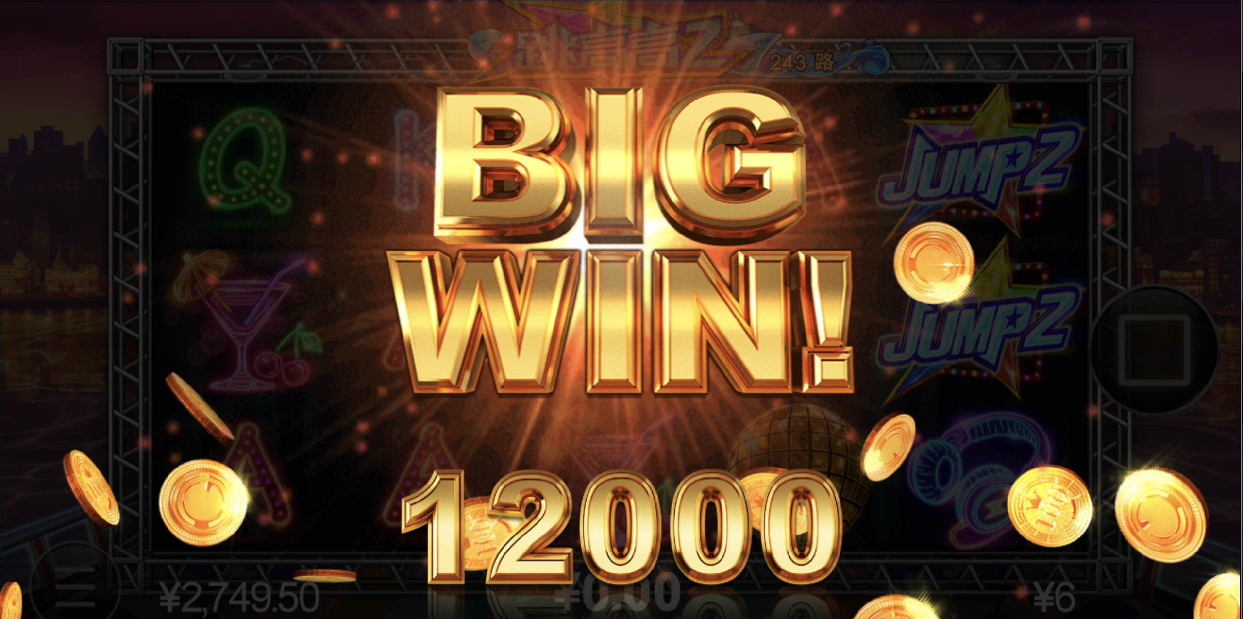 评论图片-老哥论坛-老哥社区-白嫖论坛