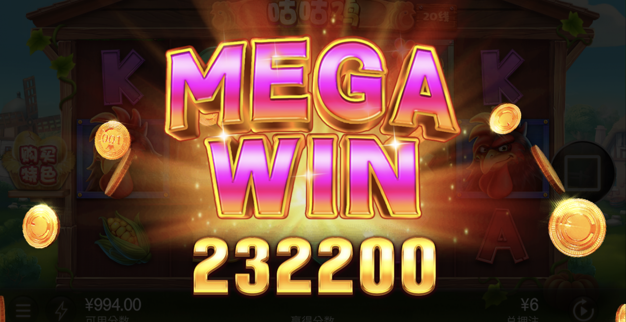 评论图片-老哥论坛-老哥社区-白嫖论坛