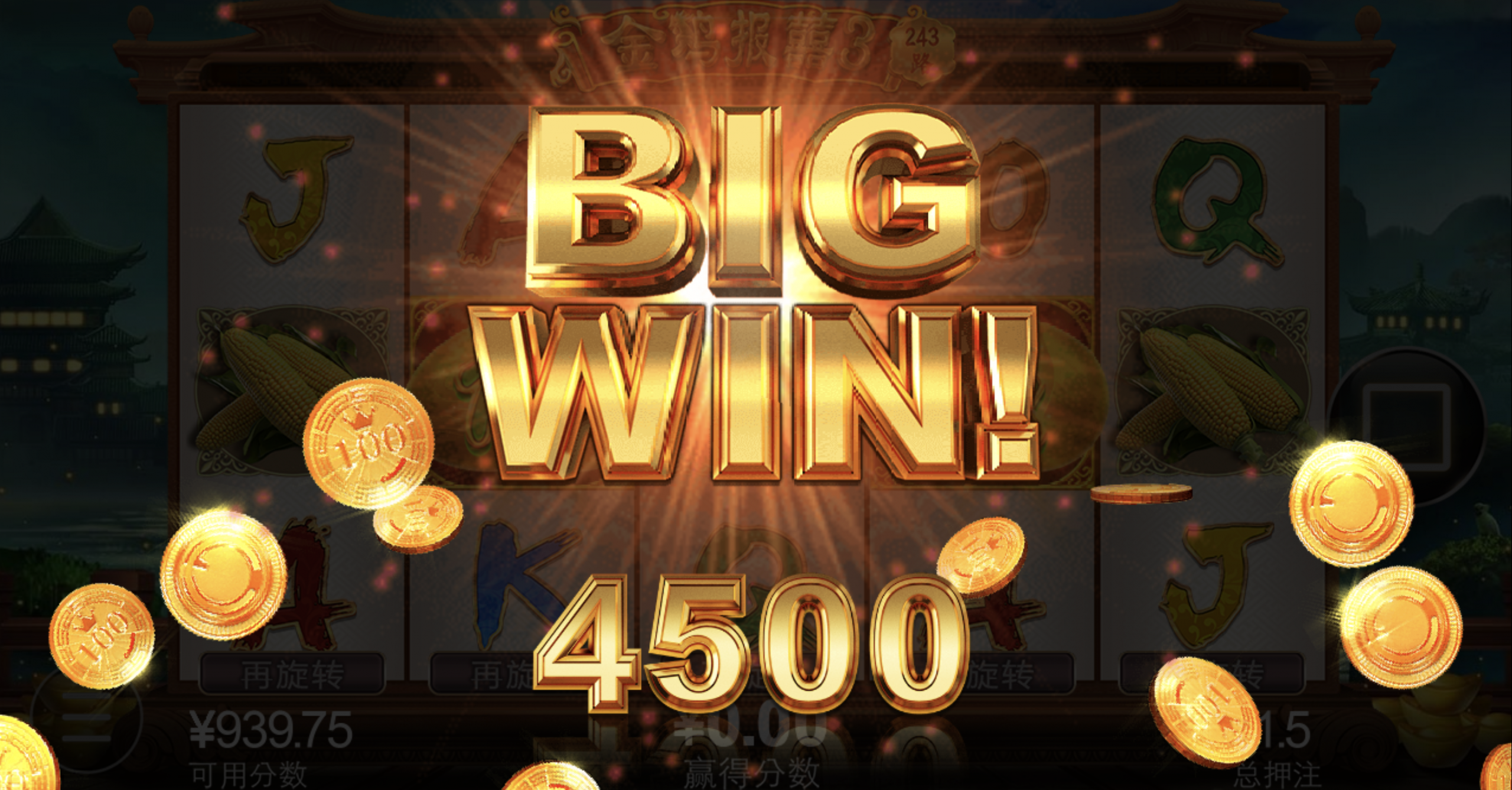 评论图片-老哥论坛-老哥社区-白嫖论坛