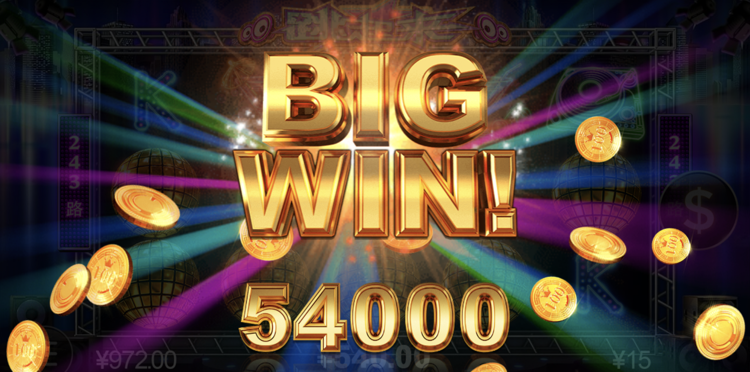 评论图片-老哥论坛-老哥社区-白嫖论坛