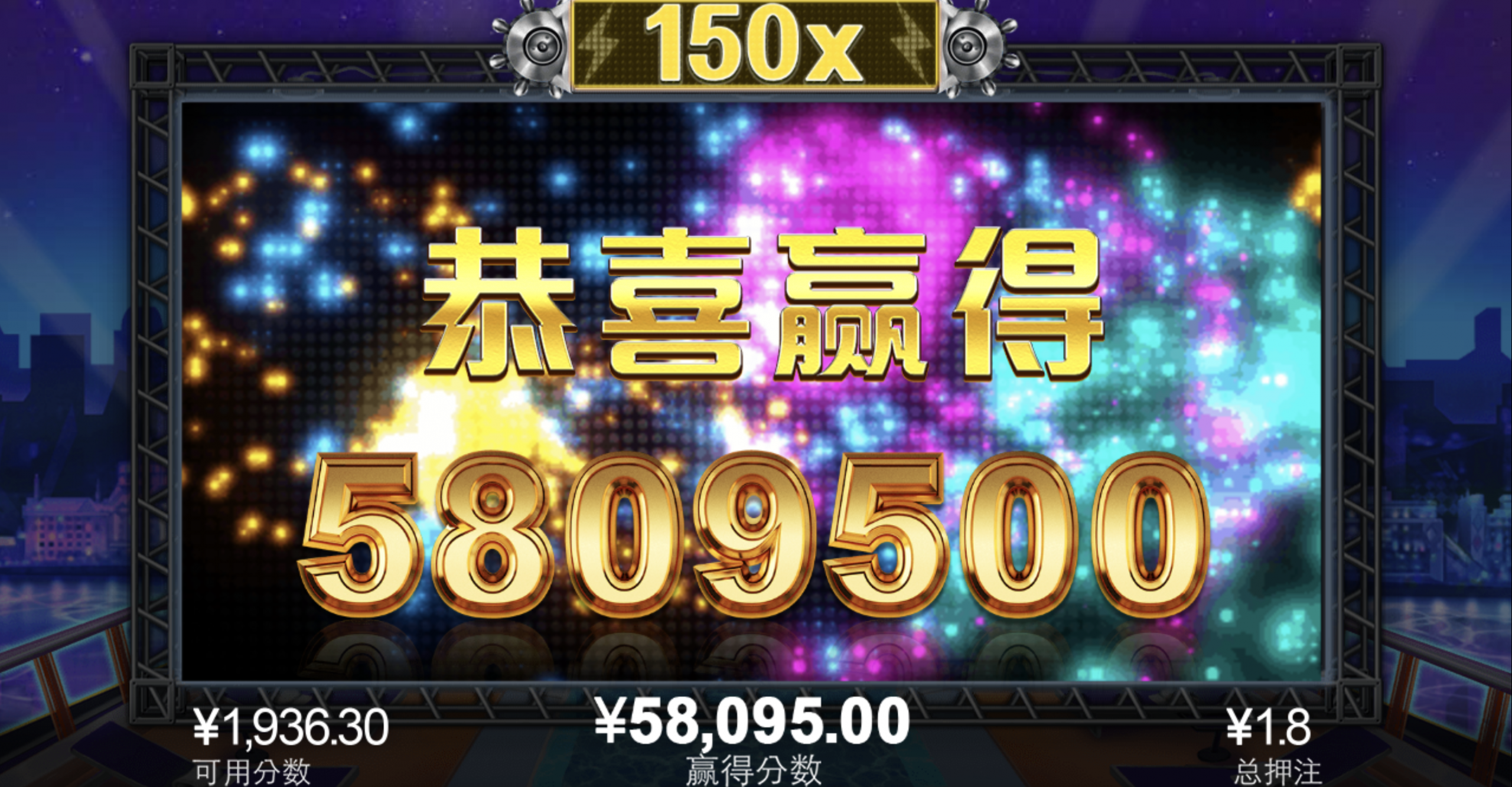 评论图片-老哥论坛-老哥社区-白嫖论坛