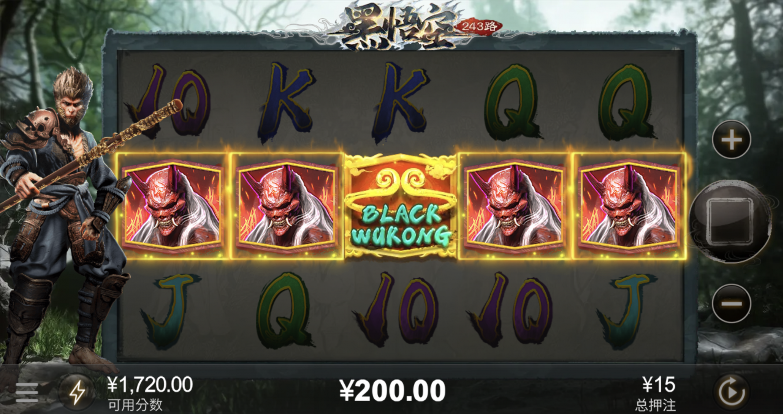 评论图片-老哥论坛-老哥社区-白嫖论坛