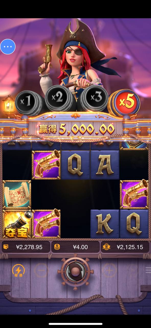 评论图片-老哥论坛-老哥社区-白嫖论坛