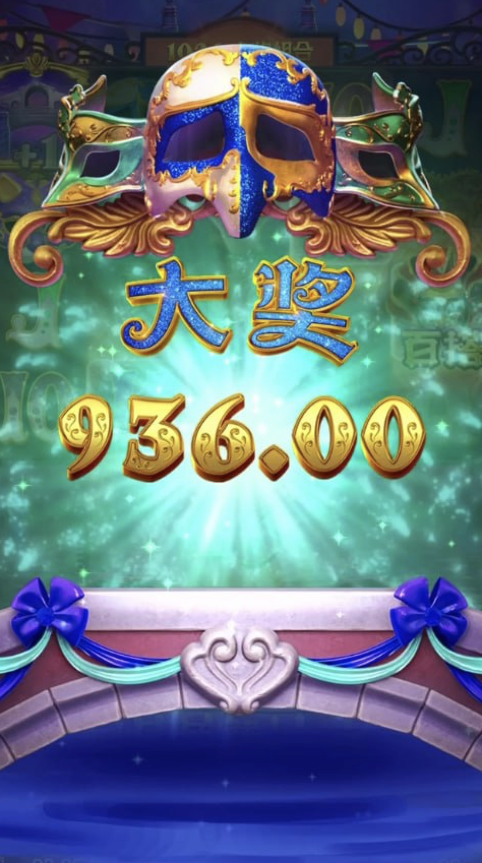 评论图片-老哥论坛-老哥社区-白嫖论坛