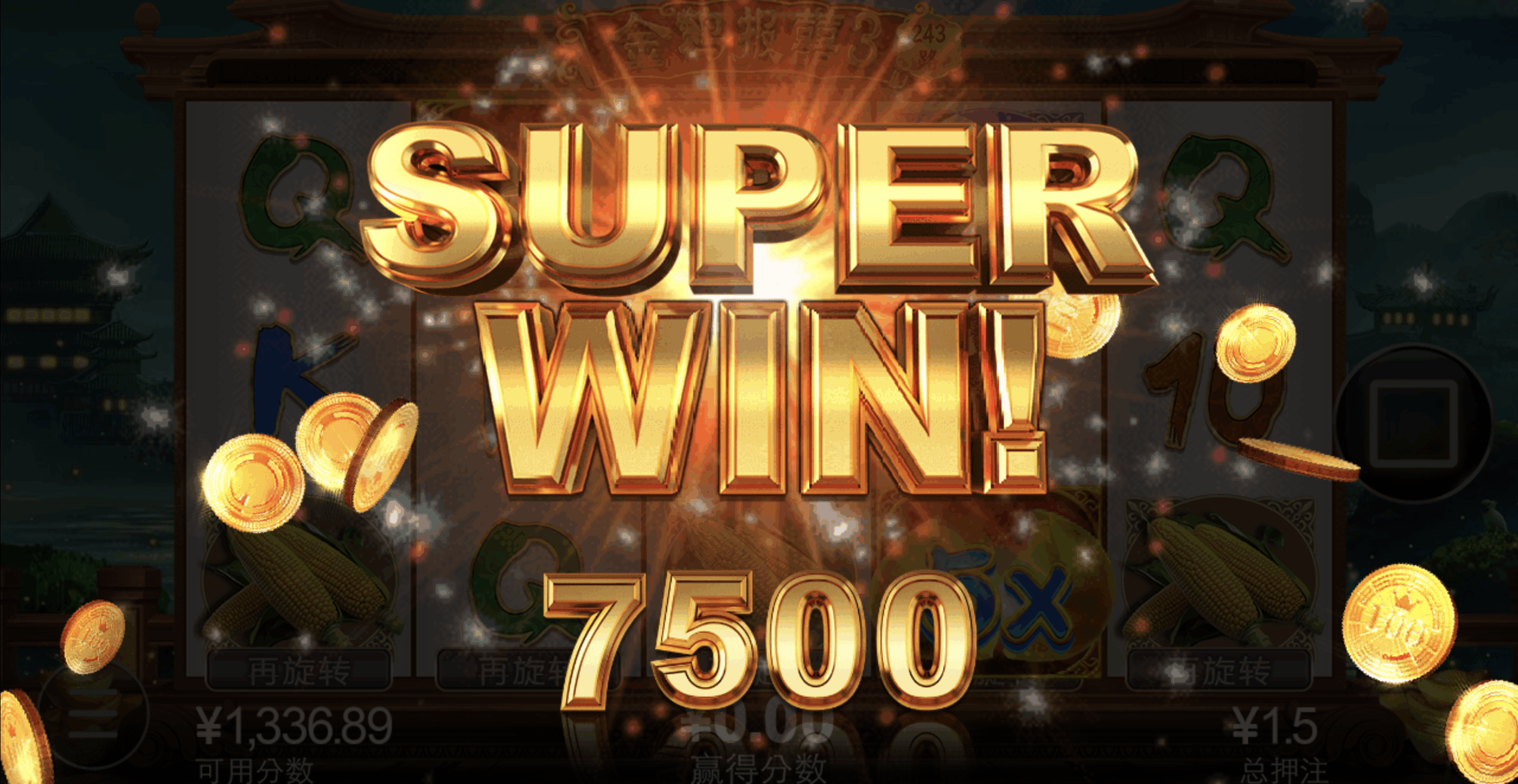 评论图片-老哥论坛-老哥社区-白嫖论坛