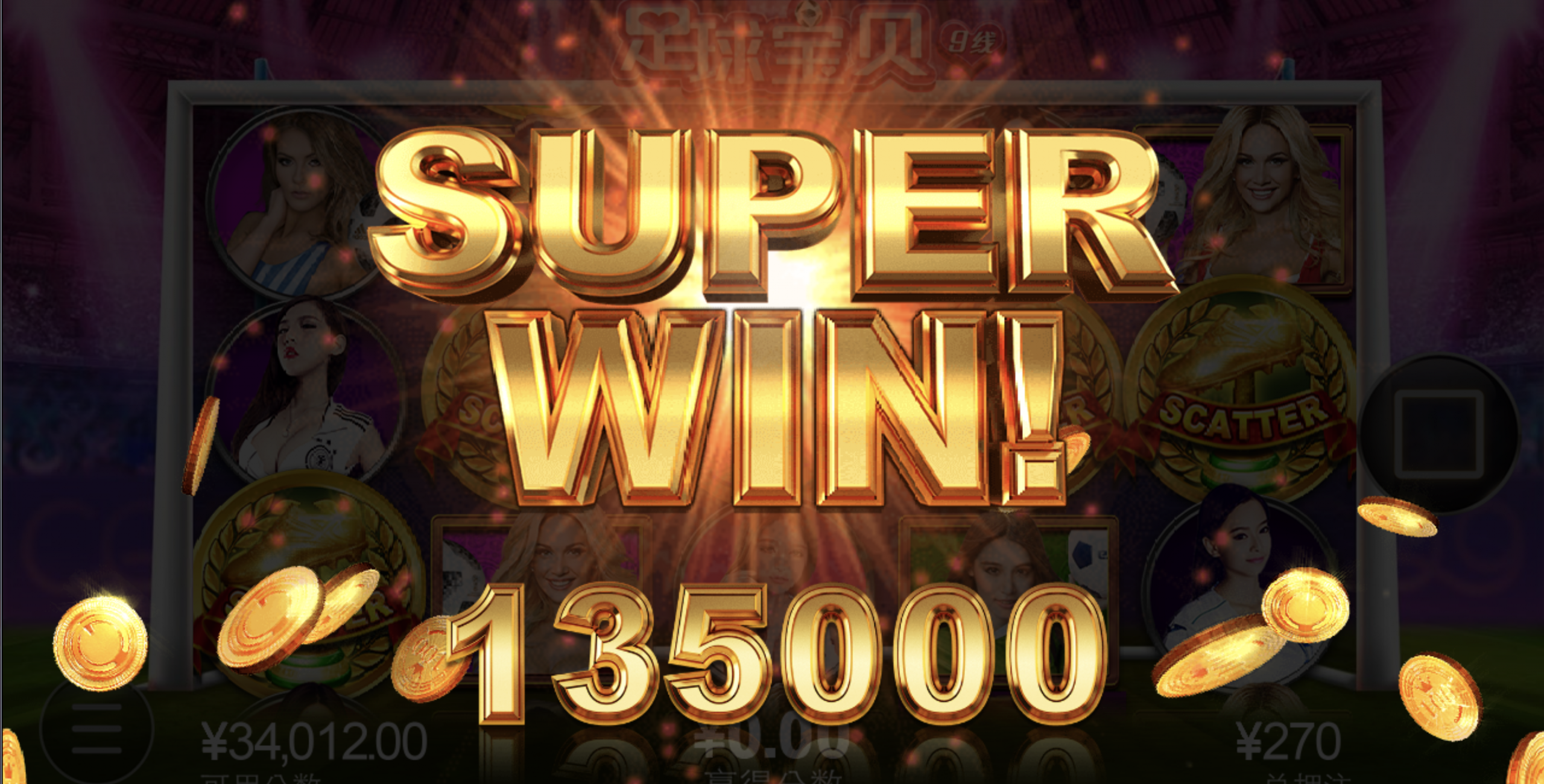 评论图片-老哥论坛-老哥社区-白嫖论坛