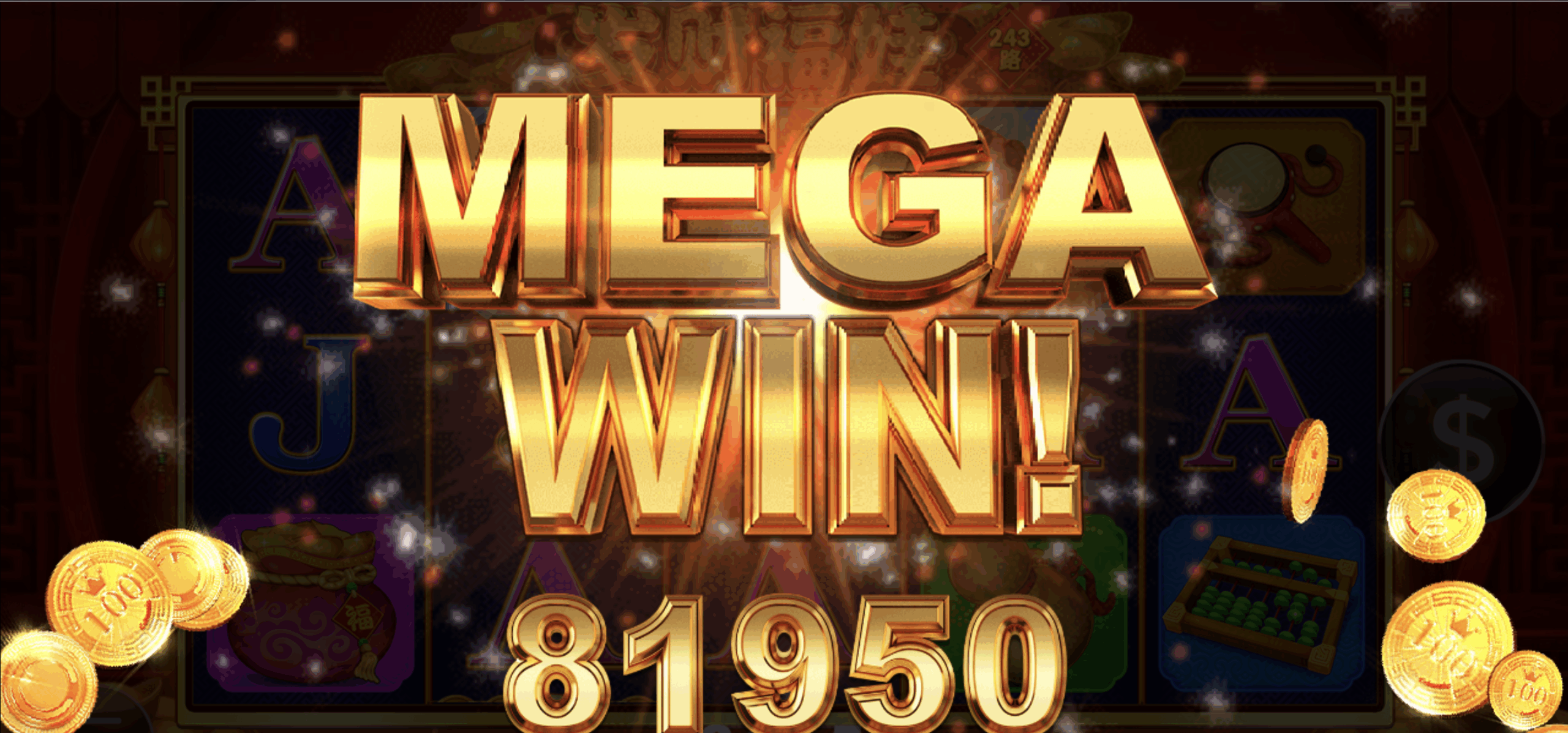 评论图片-老哥论坛-老哥社区-白嫖论坛