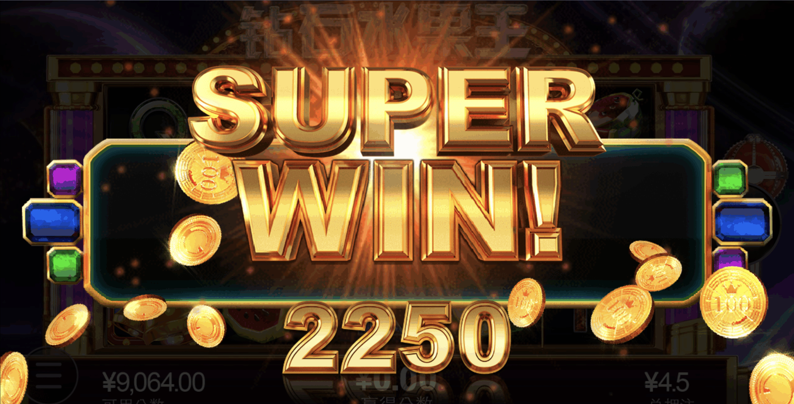 评论图片-老哥论坛-老哥社区-白嫖论坛