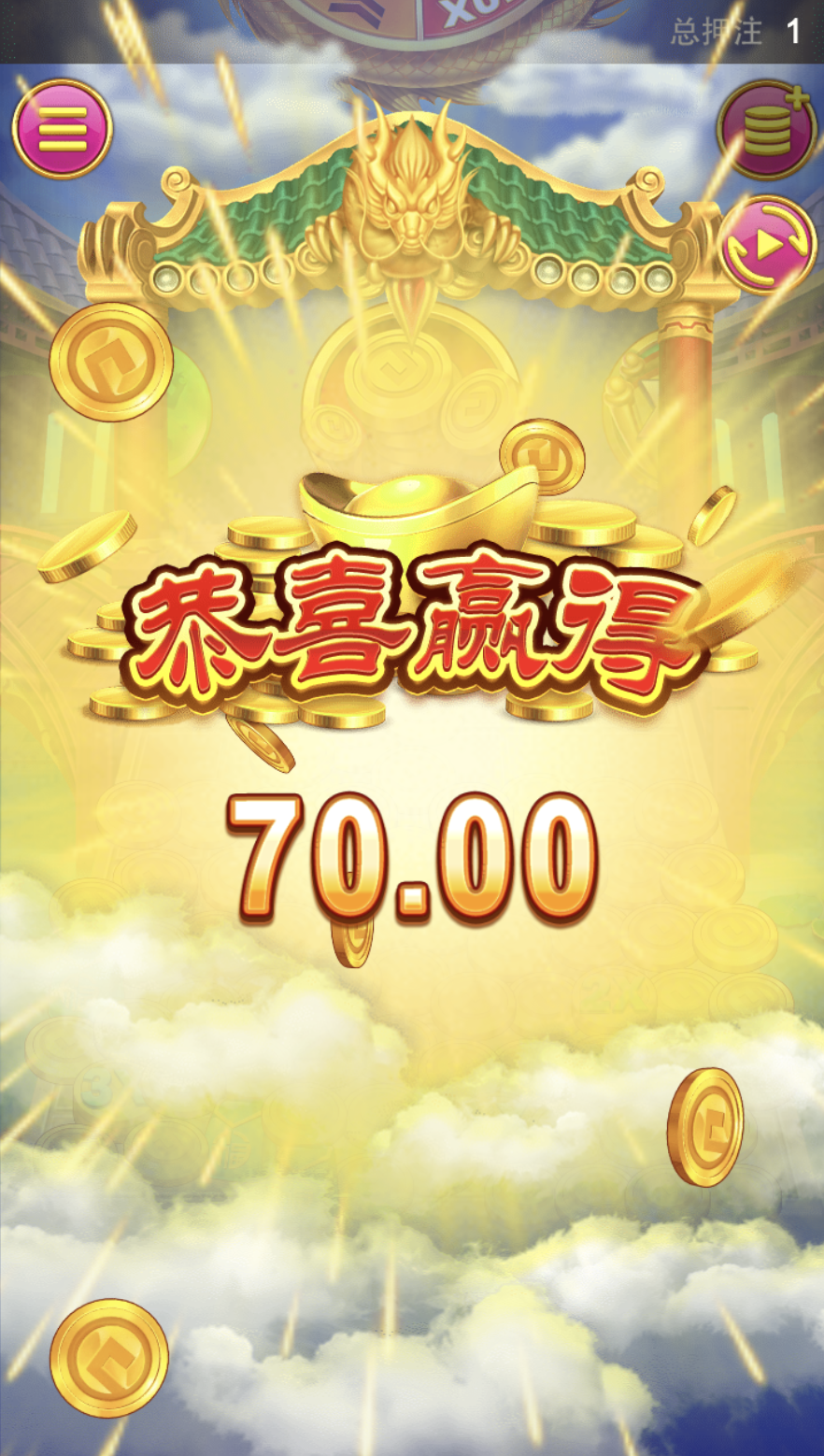 评论图片-老哥论坛-老哥社区-白嫖论坛