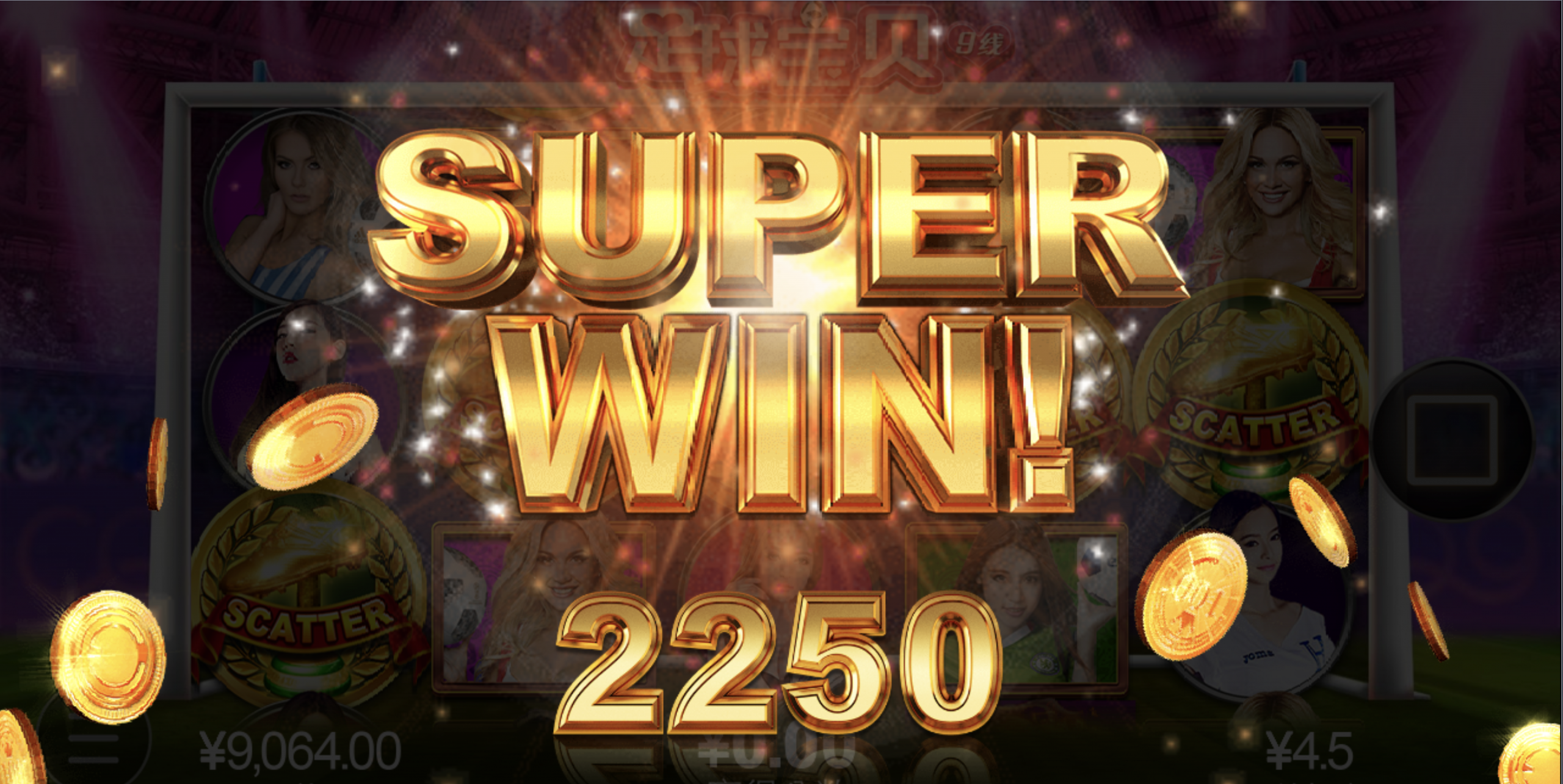 评论图片-老哥论坛-老哥社区-白嫖论坛