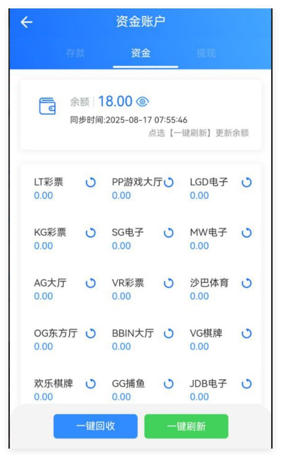 万博注册送18-老哥论坛-老哥社区-白嫖论坛