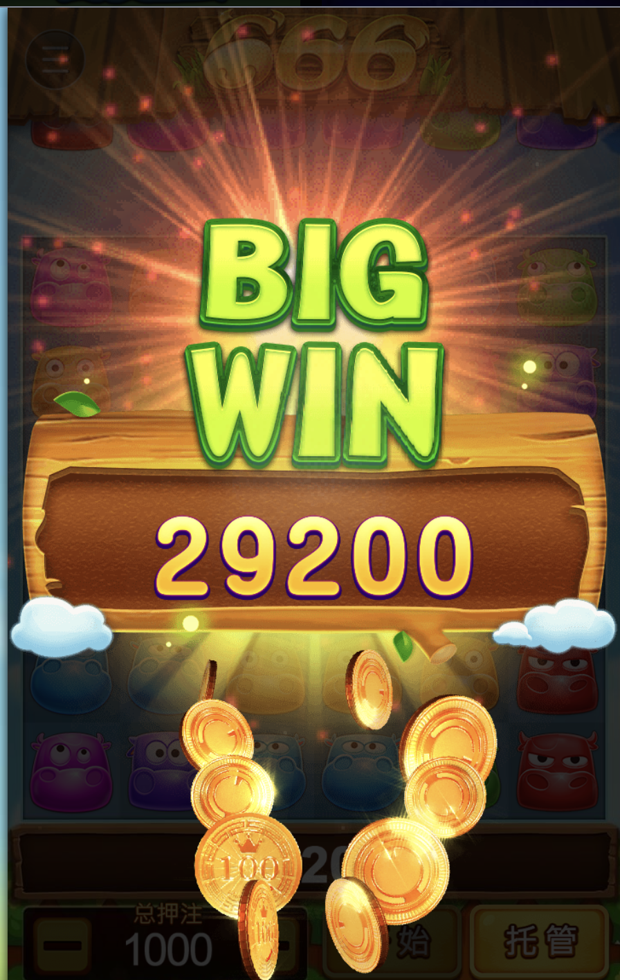 评论图片-老哥论坛-老哥社区-白嫖论坛