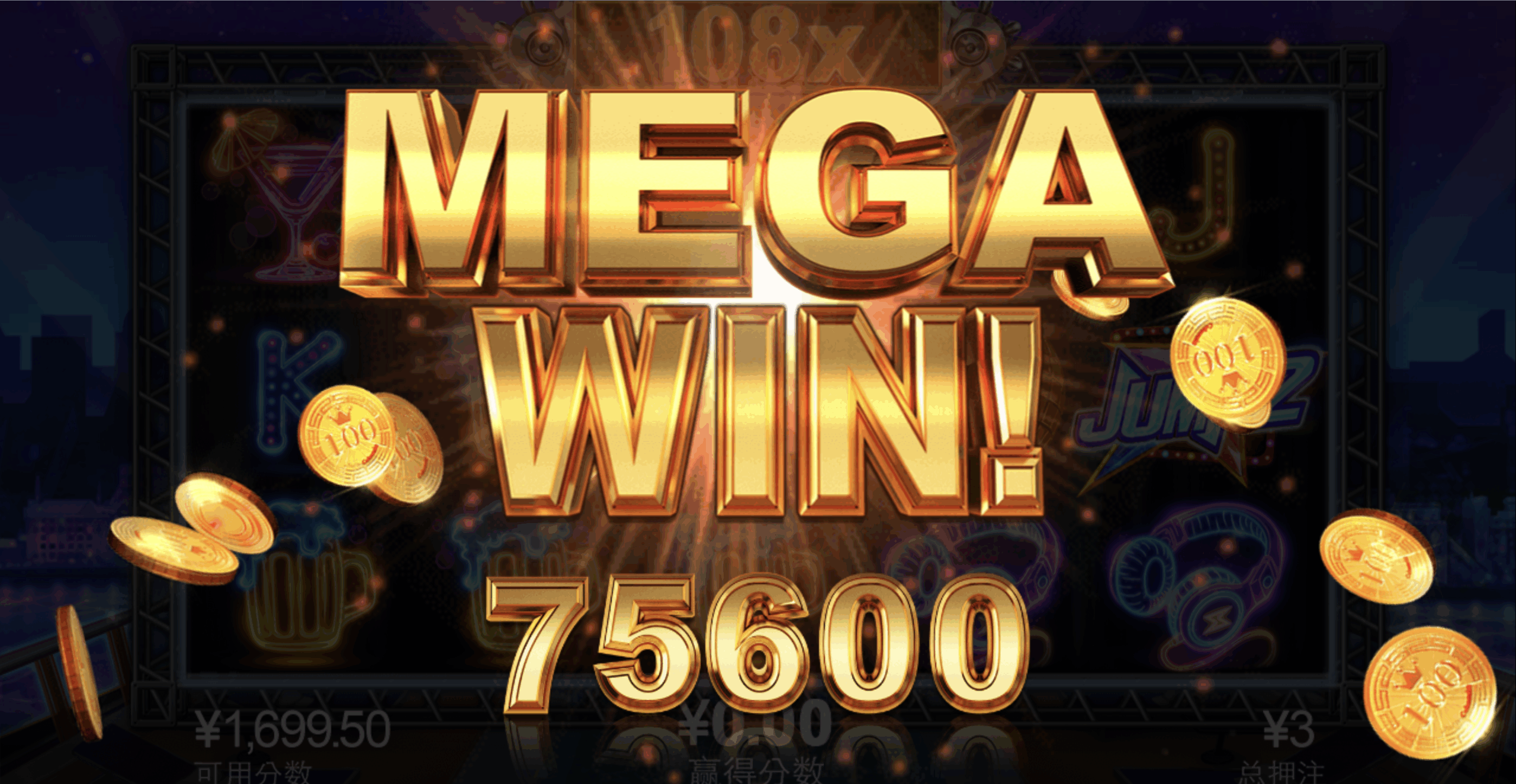 评论图片-老哥论坛-老哥社区-白嫖论坛