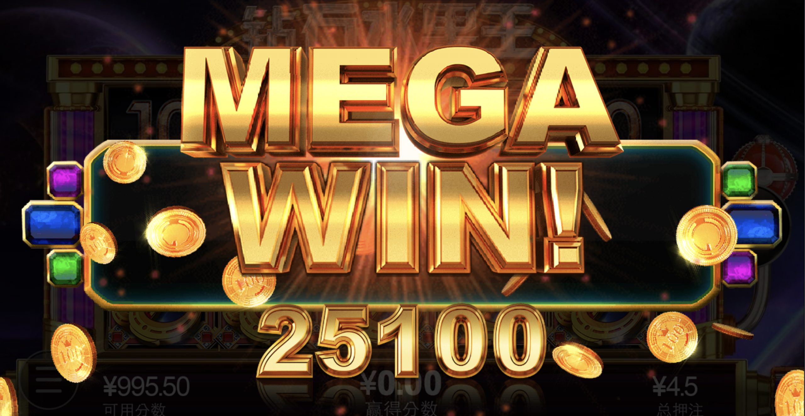 评论图片-老哥论坛-老哥社区-白嫖论坛