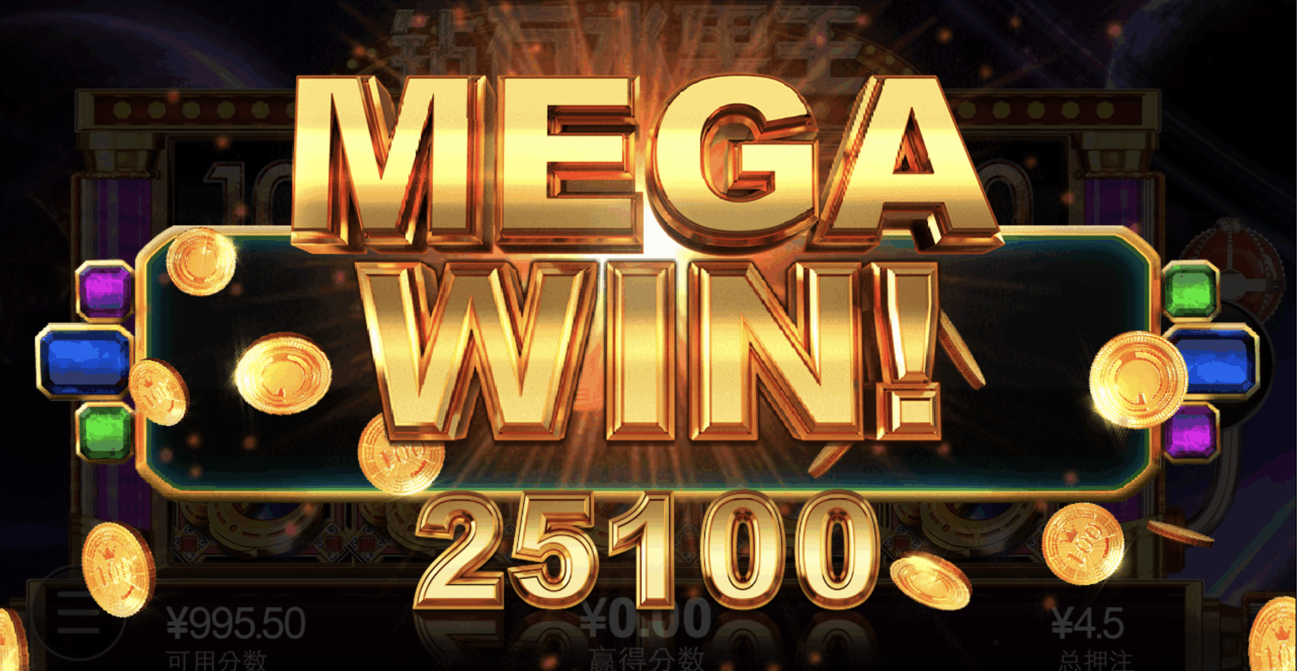 评论图片-老哥论坛-老哥社区-白嫖论坛