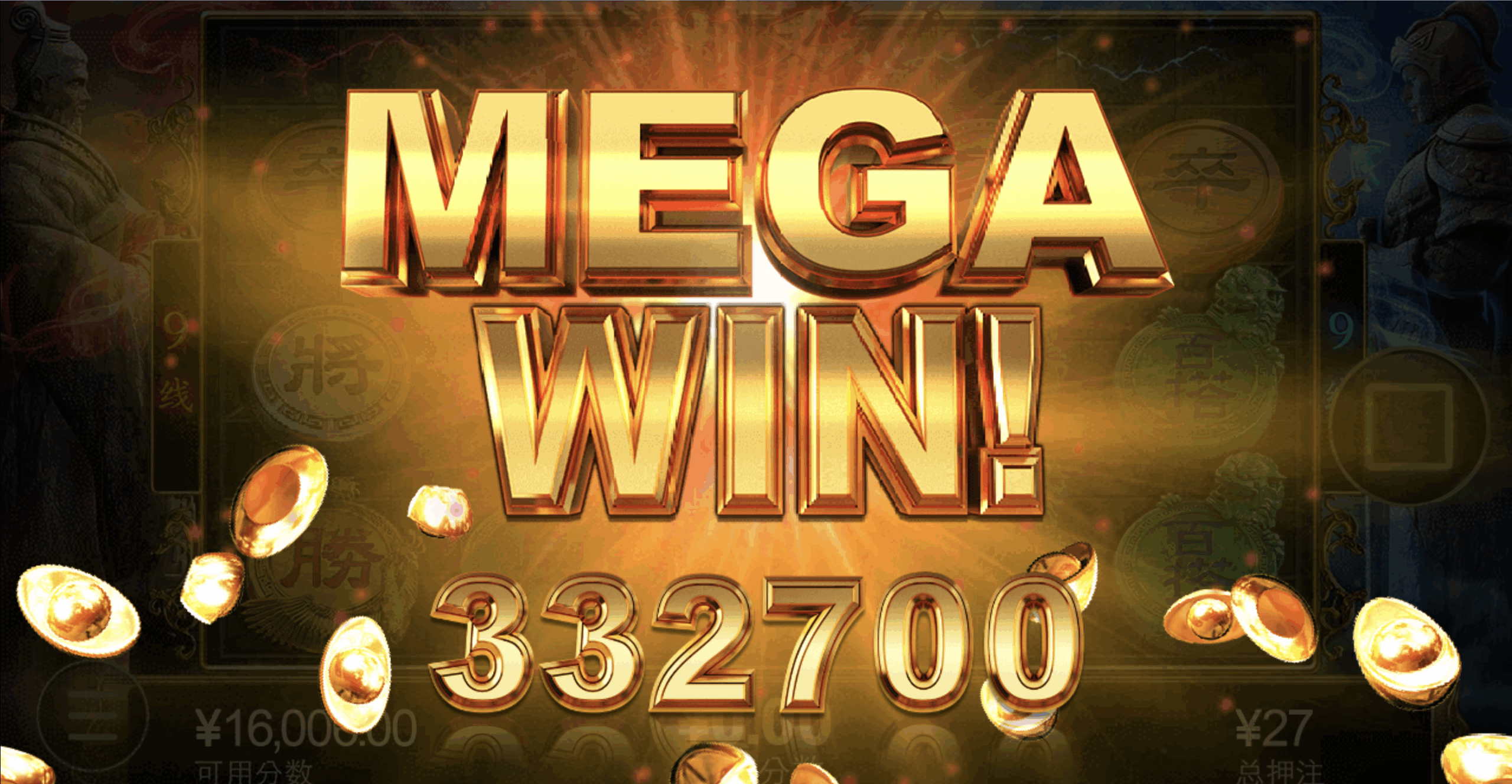 评论图片-老哥论坛-老哥社区-白嫖论坛