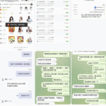 黑台曝光  神灯体育-老哥论坛-老哥社区-白嫖论坛