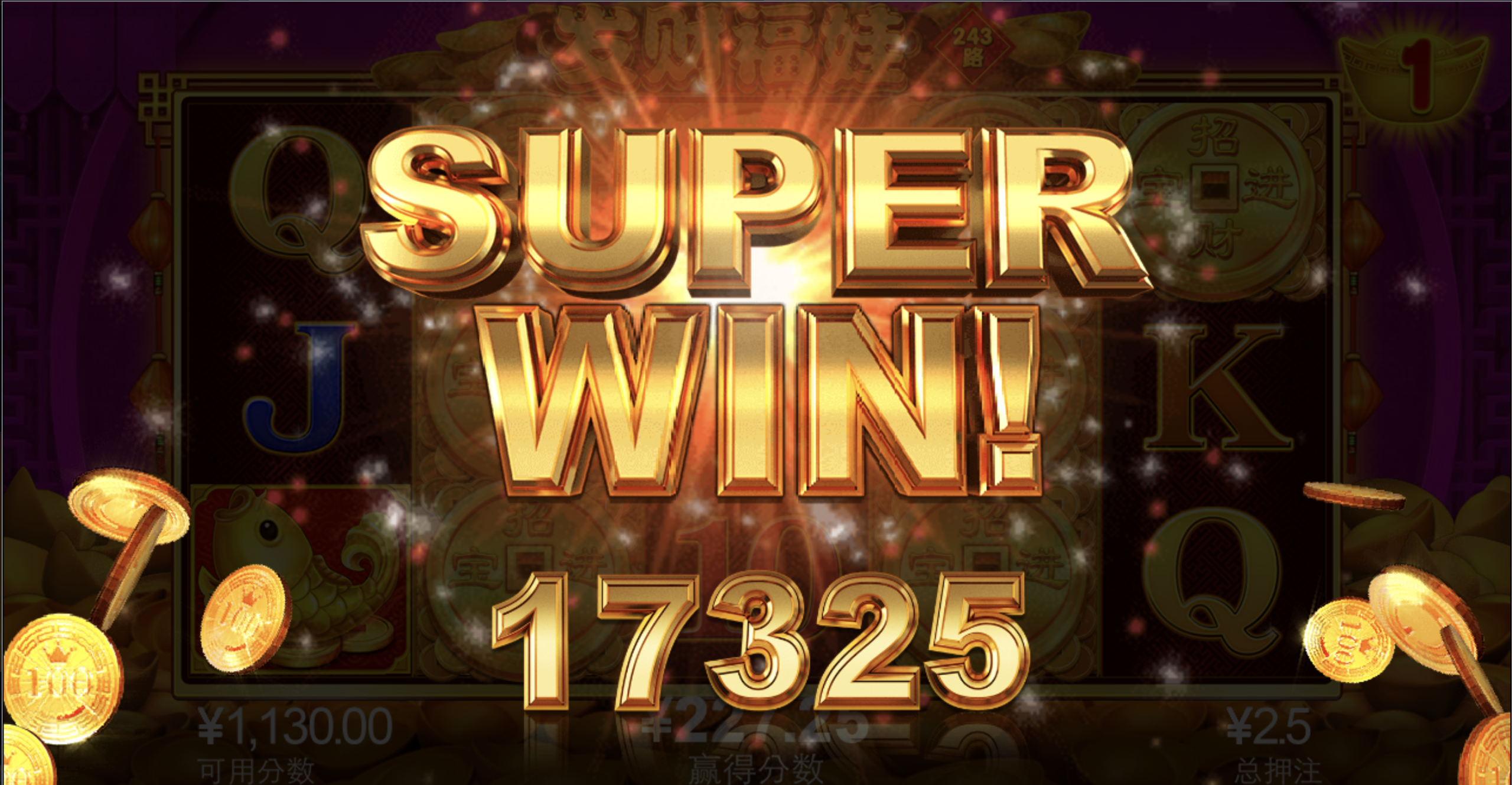 评论图片-老哥论坛-老哥社区-白嫖论坛