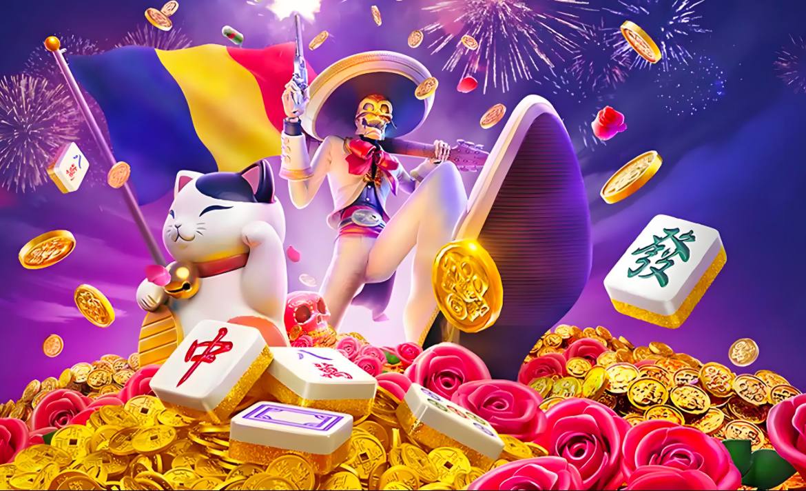 评论图片-老哥论坛-老哥社区-白嫖论坛