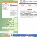 七号体育 黑平台-老哥论坛-老哥社区-白嫖论坛