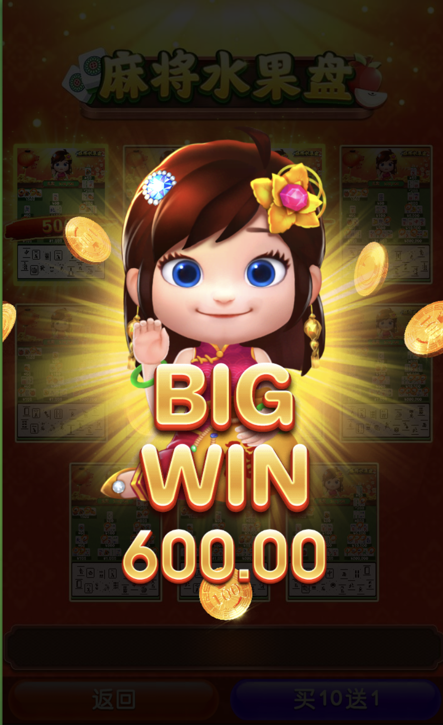 评论图片-老哥论坛-老哥社区-白嫖论坛