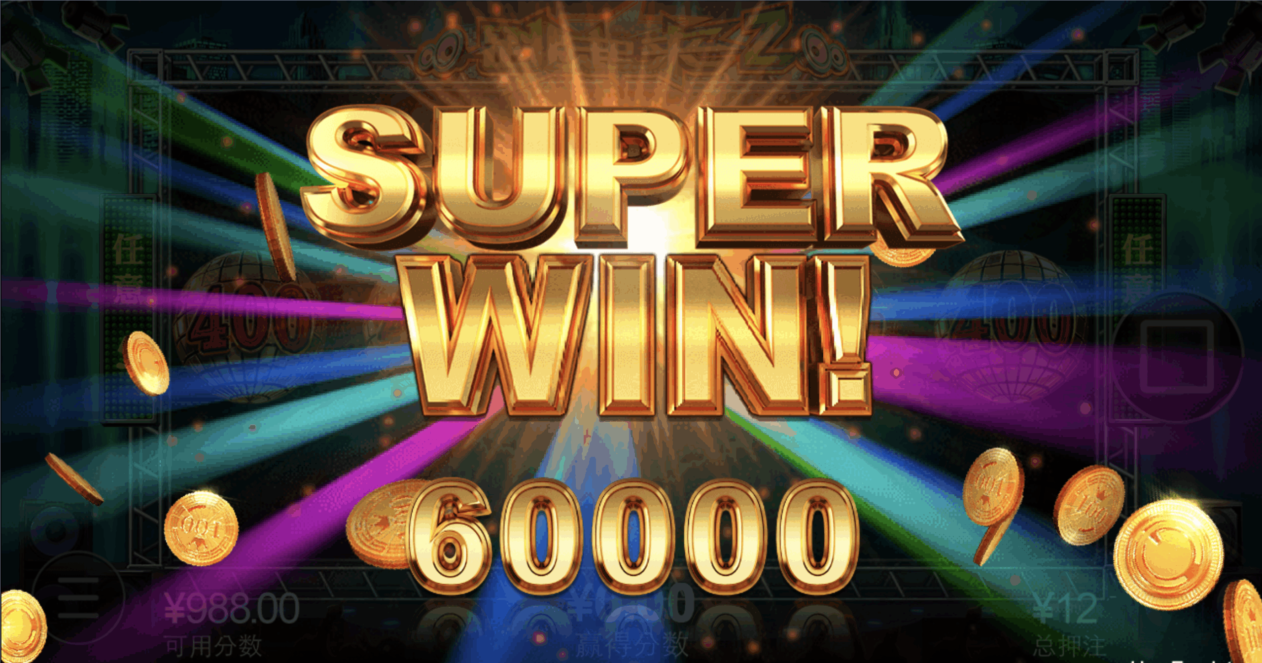 评论图片-老哥论坛-老哥社区-白嫖论坛