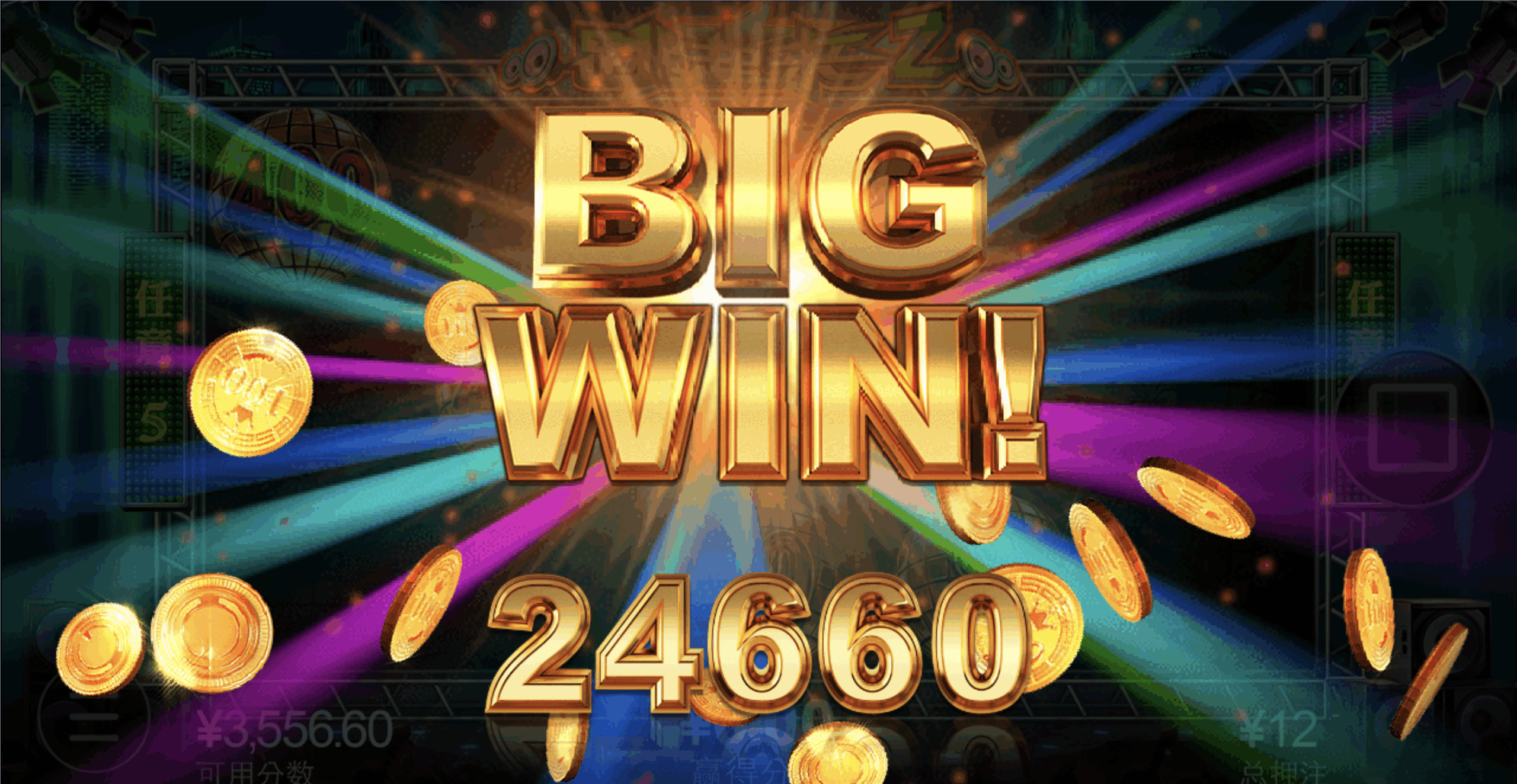 评论图片-老哥论坛-老哥社区-白嫖论坛