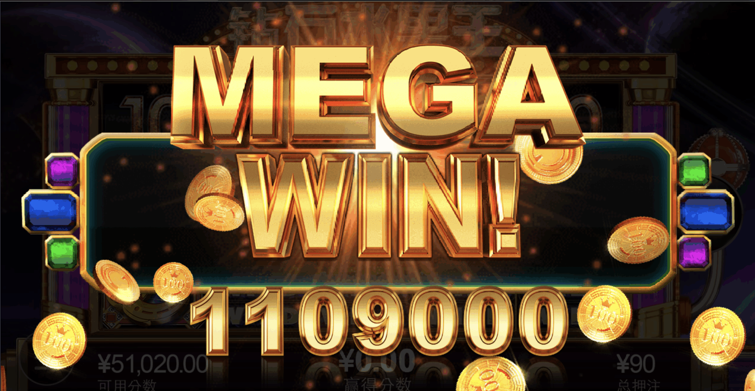 评论图片-老哥论坛-老哥社区-白嫖论坛