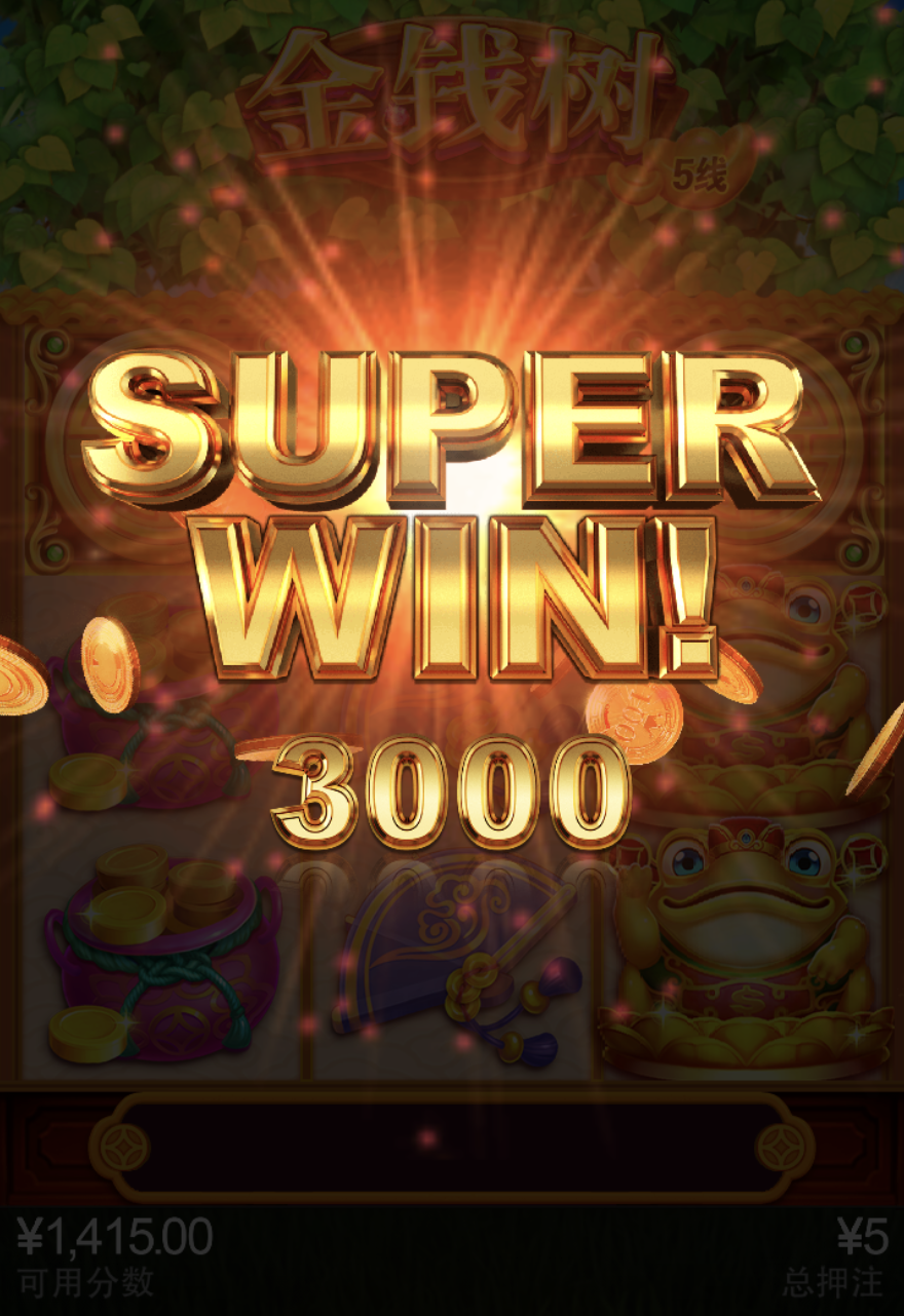 评论图片-老哥论坛-老哥社区-白嫖论坛