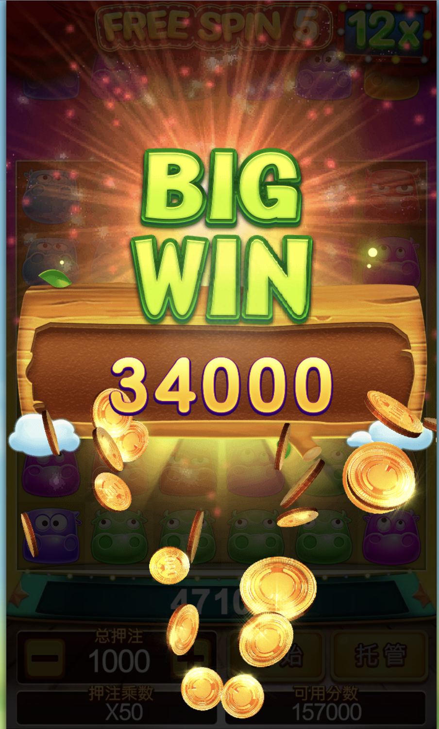 评论图片-老哥论坛-老哥社区-白嫖论坛