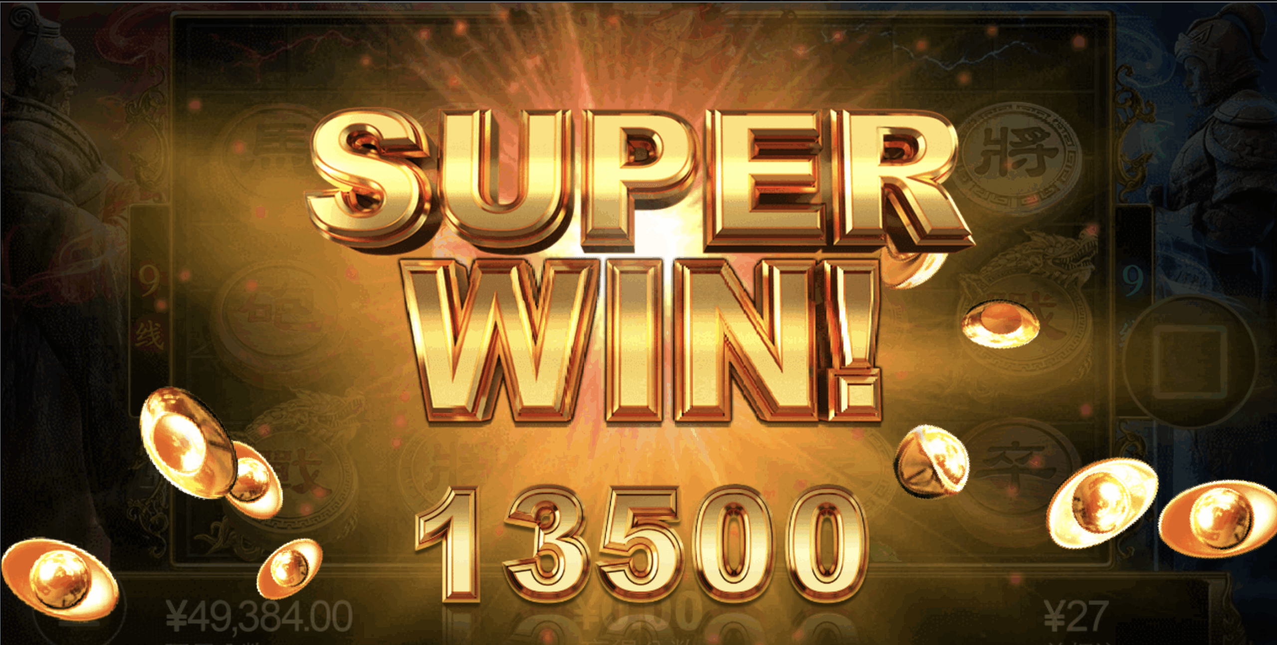 评论图片-老哥论坛-老哥社区-白嫖论坛