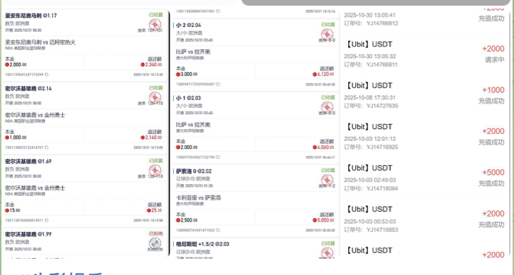 黑平台 头彩娱乐-老哥论坛-老哥社区-白嫖论坛