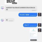 雅阁体育黑平台-老哥论坛-老哥社区-白嫖论坛