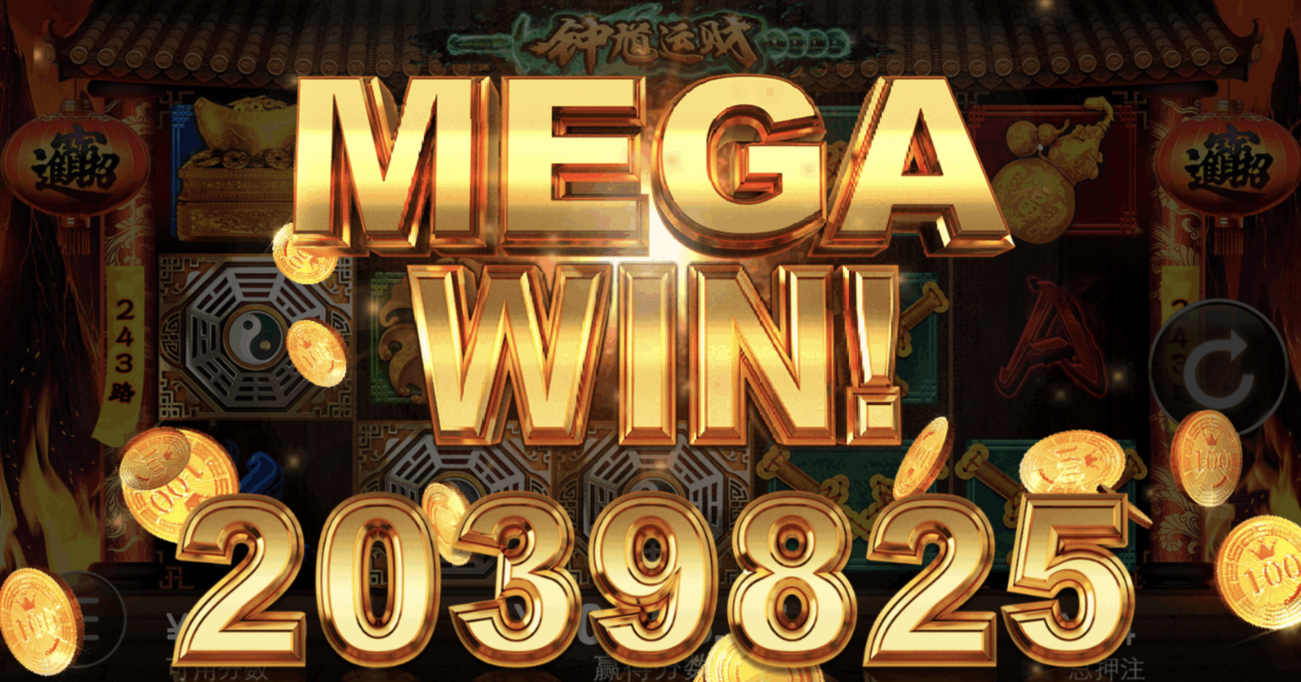 评论图片-老哥论坛-老哥社区-白嫖论坛