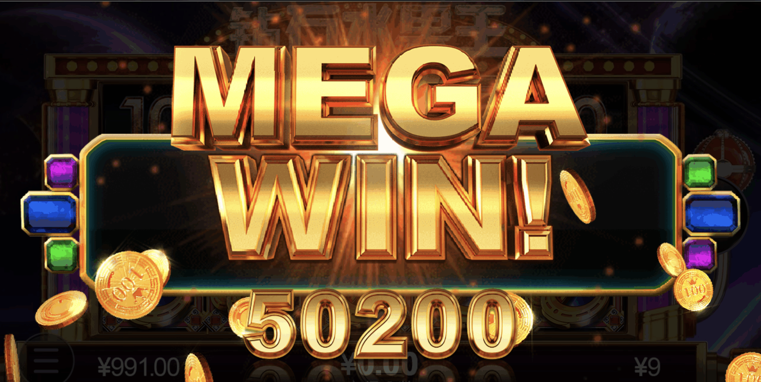 评论图片-老哥论坛-老哥社区-白嫖论坛