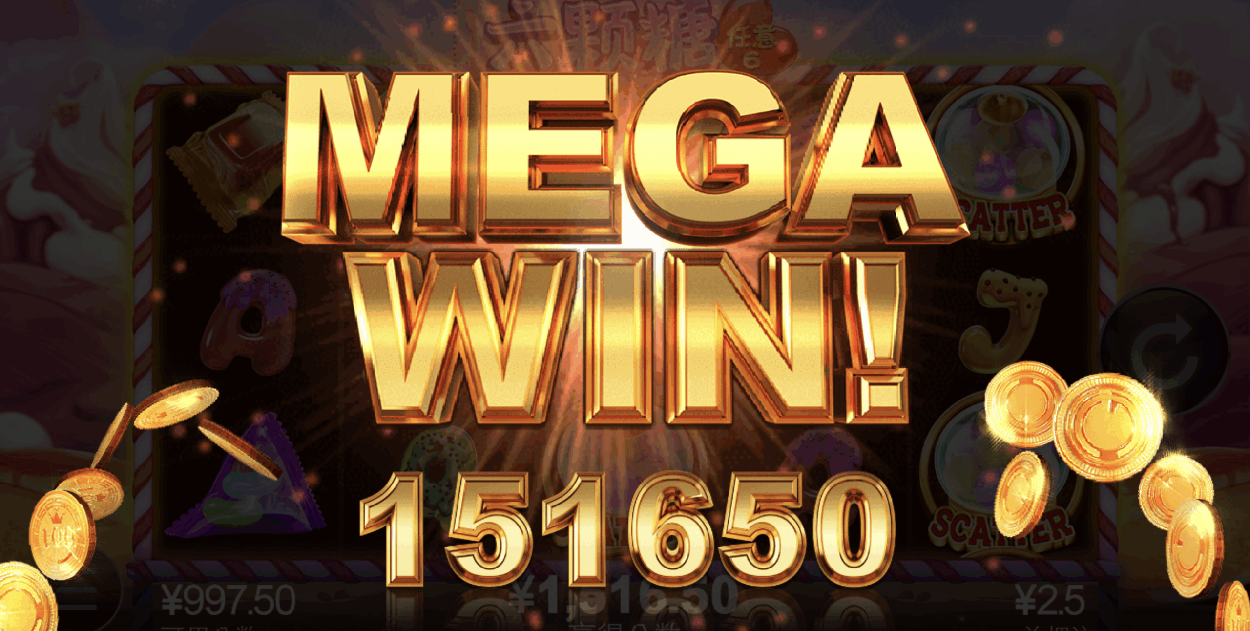 评论图片-老哥论坛-老哥社区-白嫖论坛