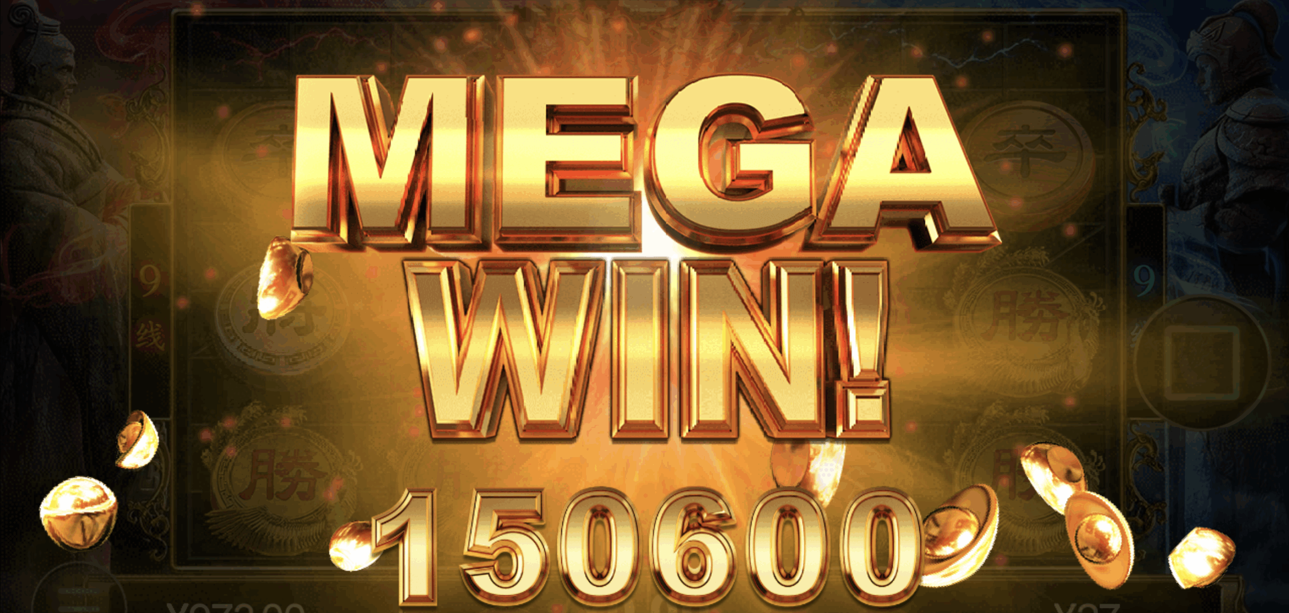 评论图片-老哥论坛-老哥社区-白嫖论坛