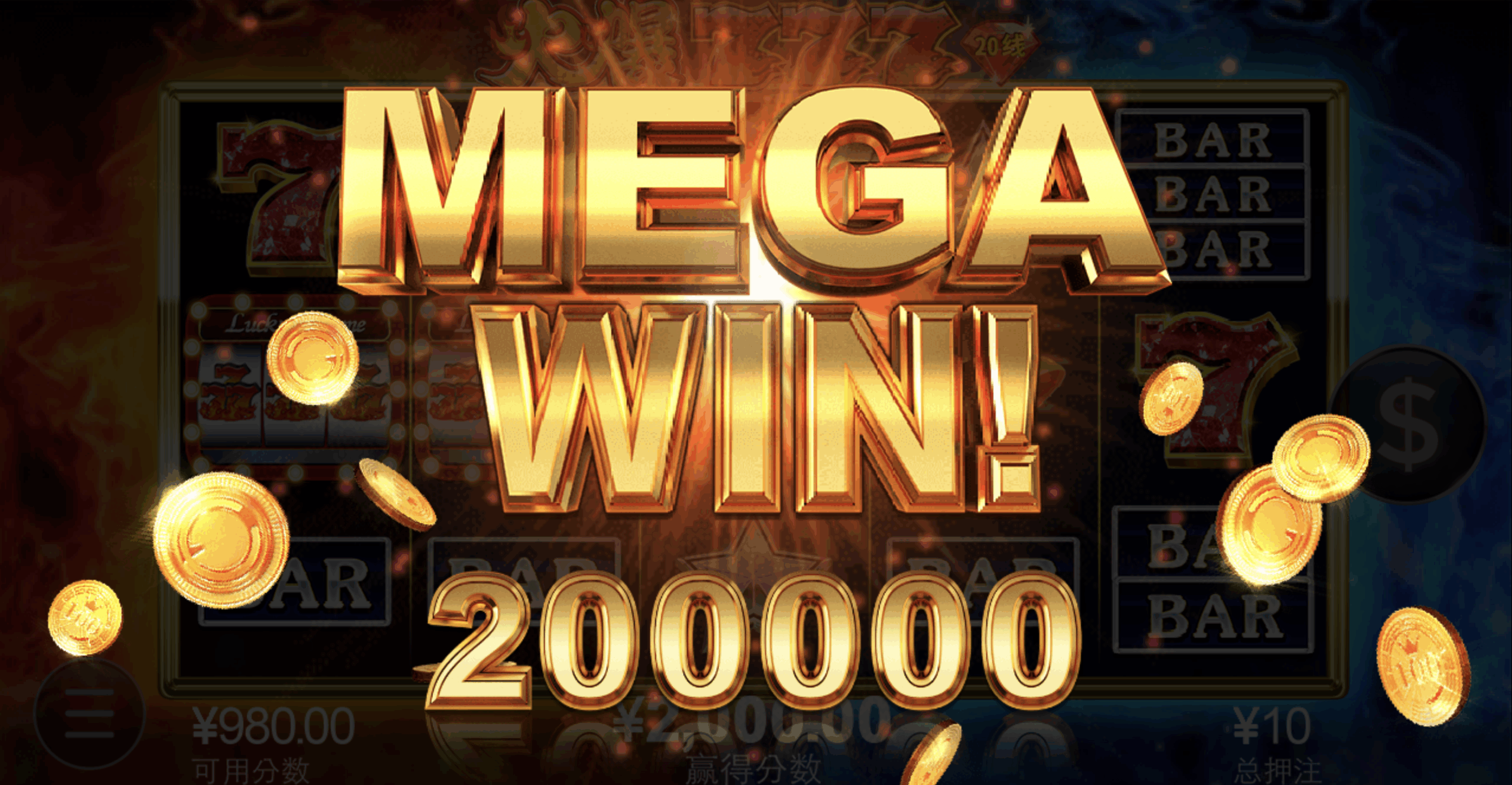 评论图片-老哥论坛-老哥社区-白嫖论坛