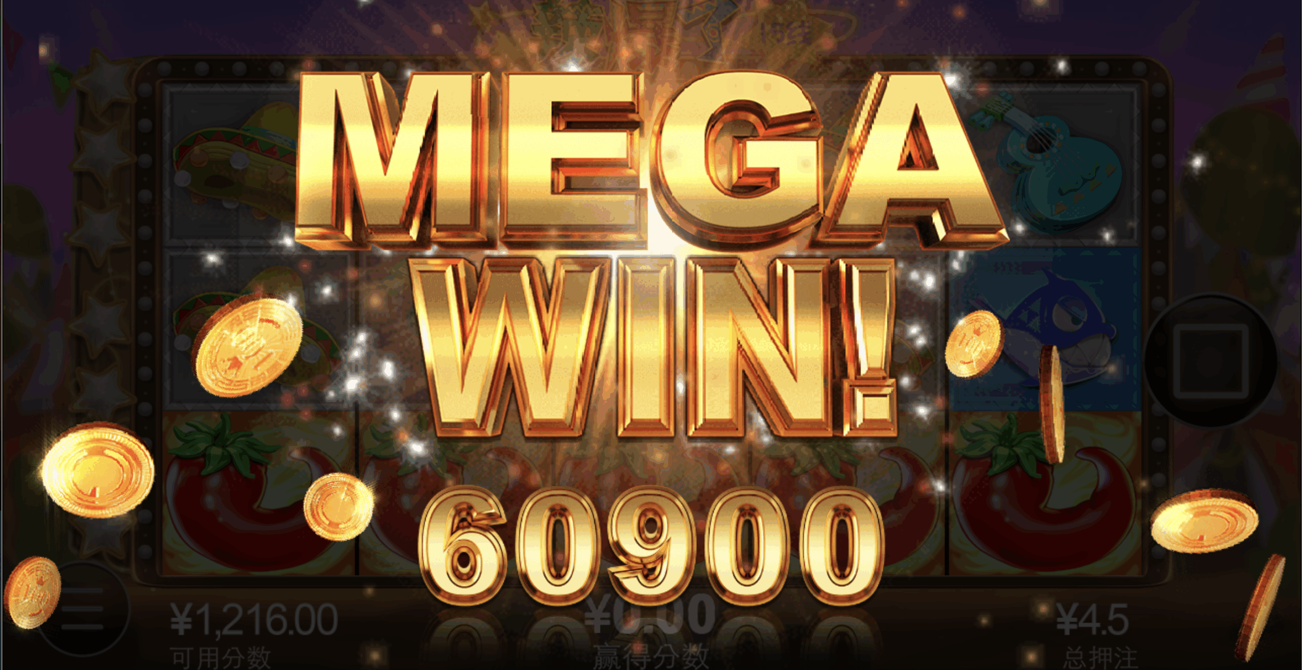 评论图片-老哥论坛-老哥社区-白嫖论坛