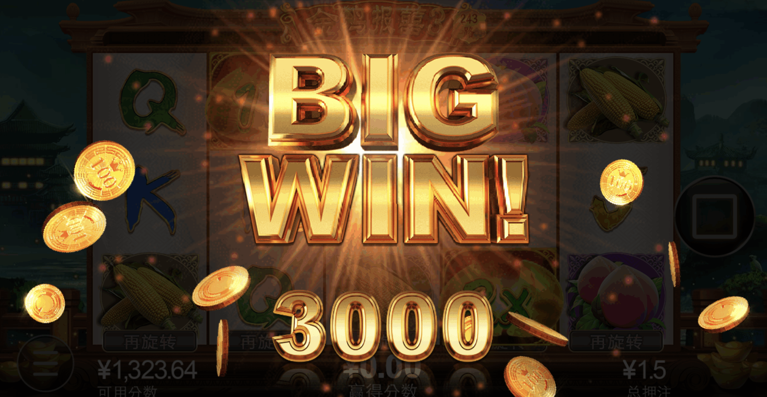 评论图片-老哥论坛-老哥社区-白嫖论坛