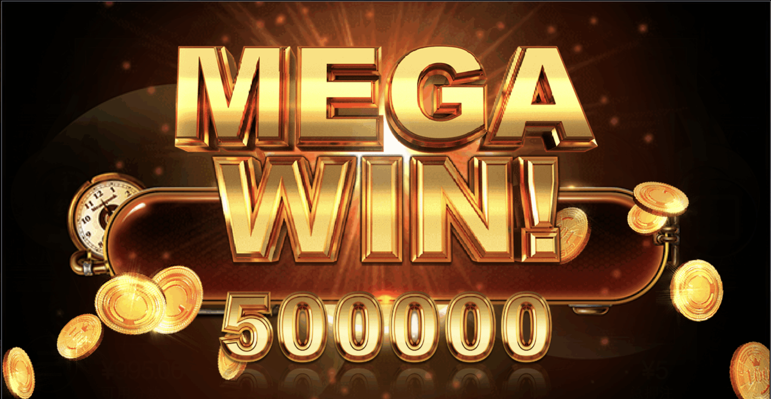 评论图片-老哥论坛-老哥社区-白嫖论坛