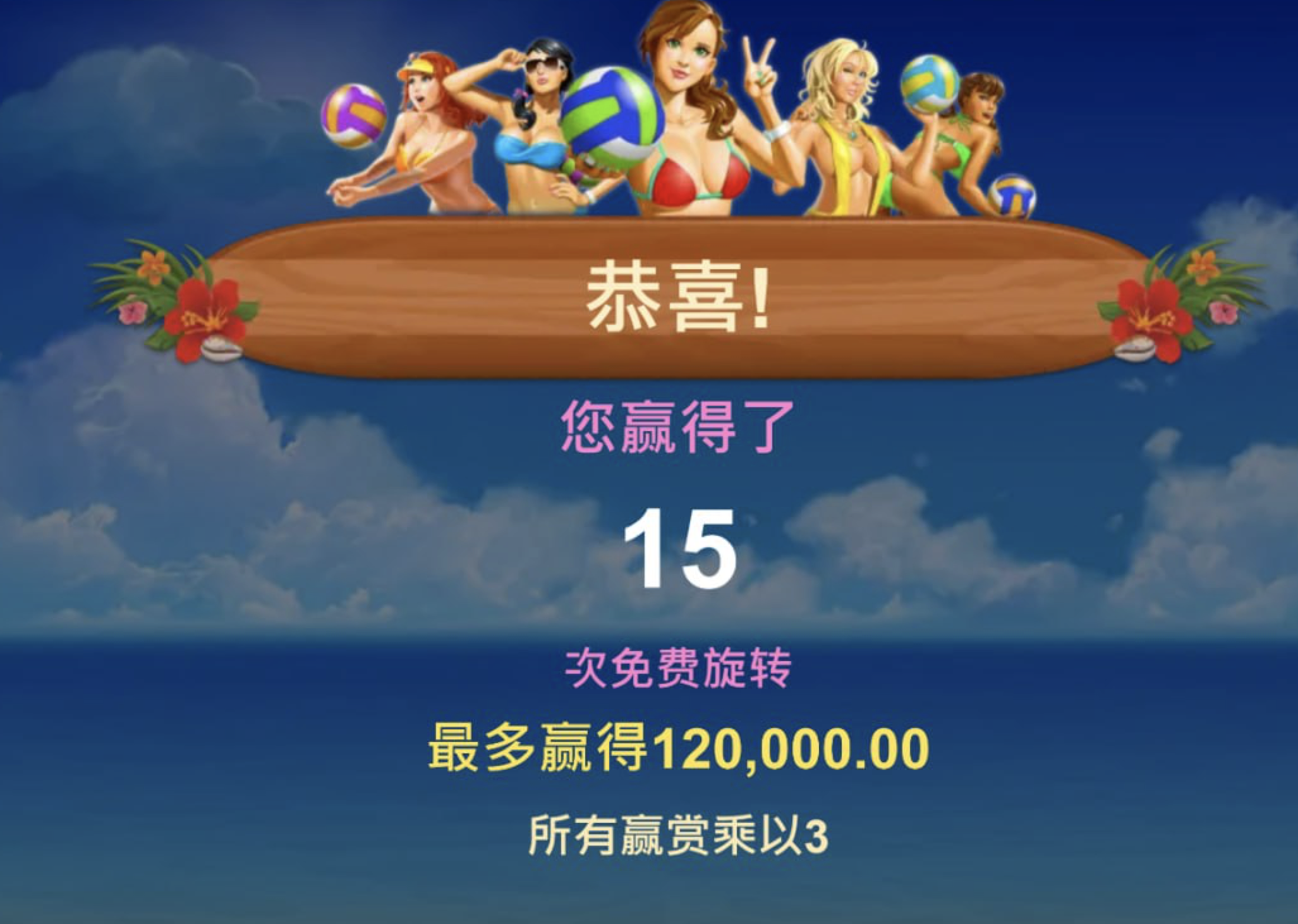 评论图片-老哥论坛-老哥社区-白嫖论坛