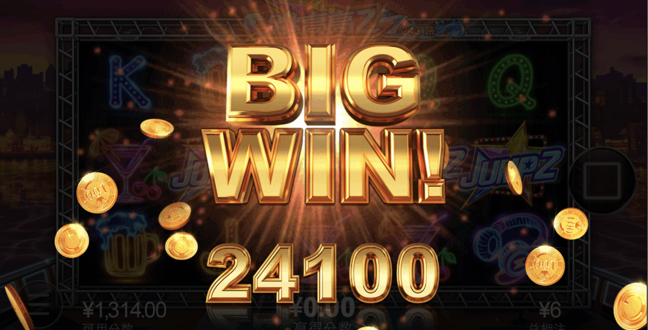 评论图片-老哥论坛-老哥社区-白嫖论坛