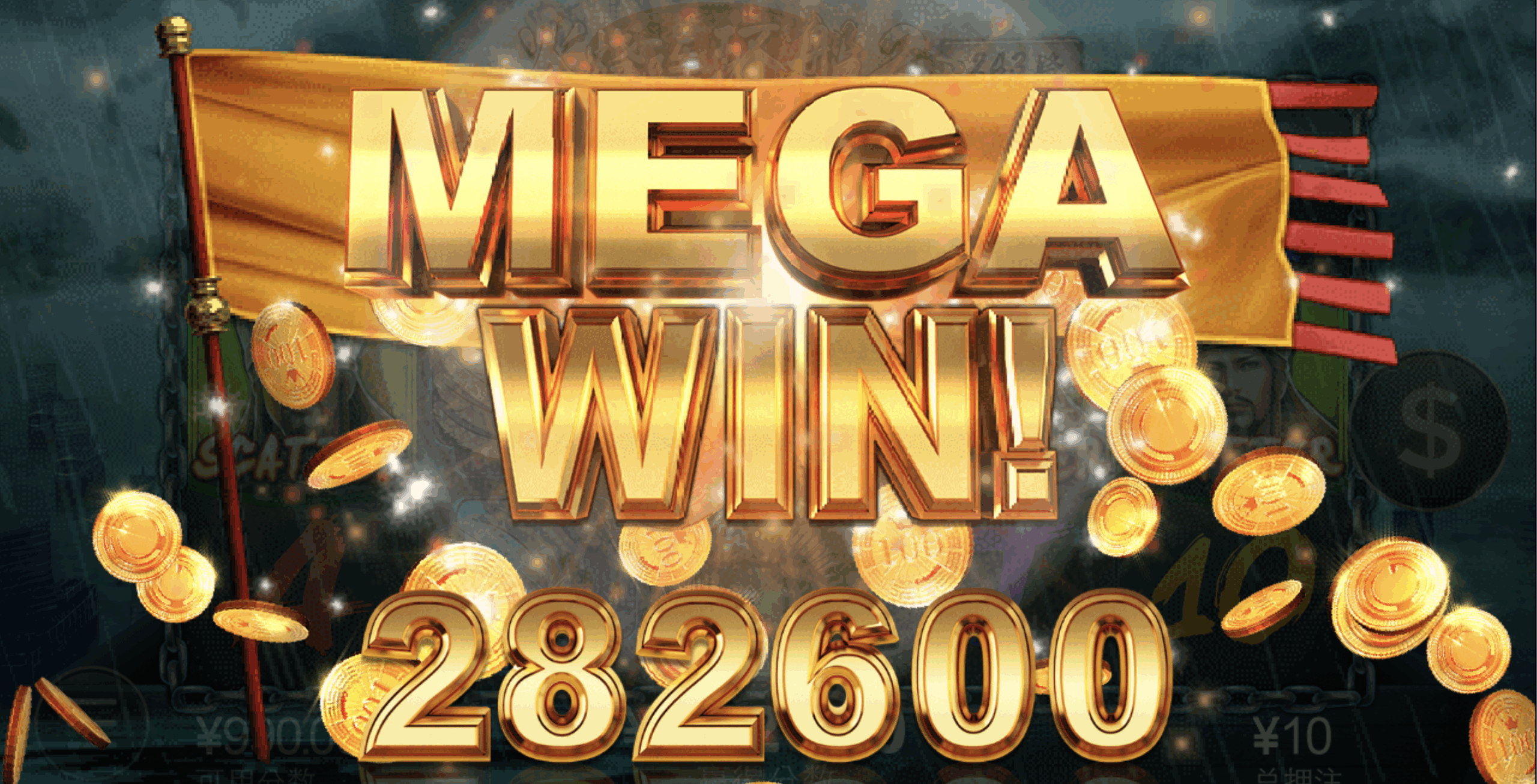 评论图片-老哥论坛-老哥社区-白嫖论坛