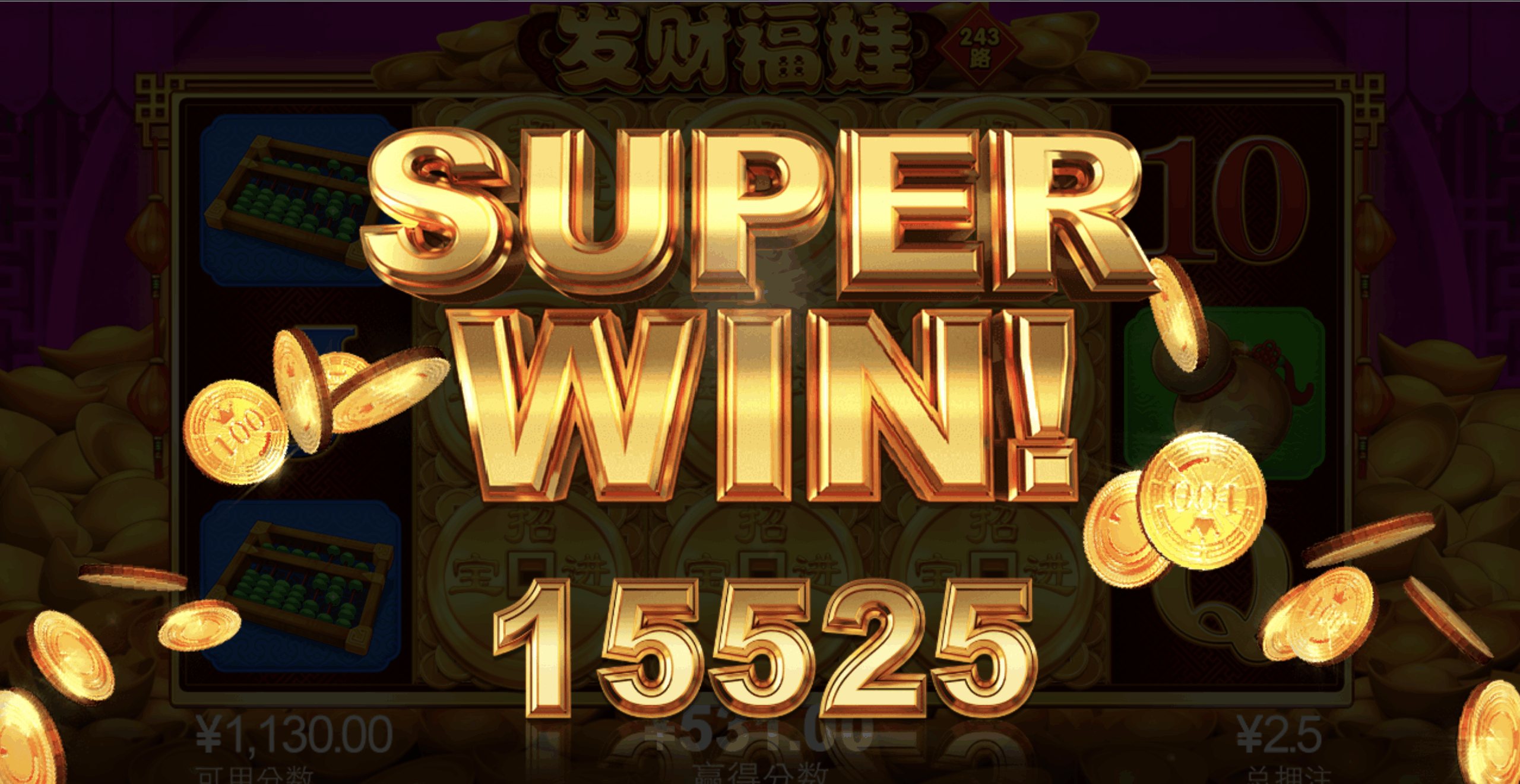 评论图片-老哥论坛-老哥社区-白嫖论坛